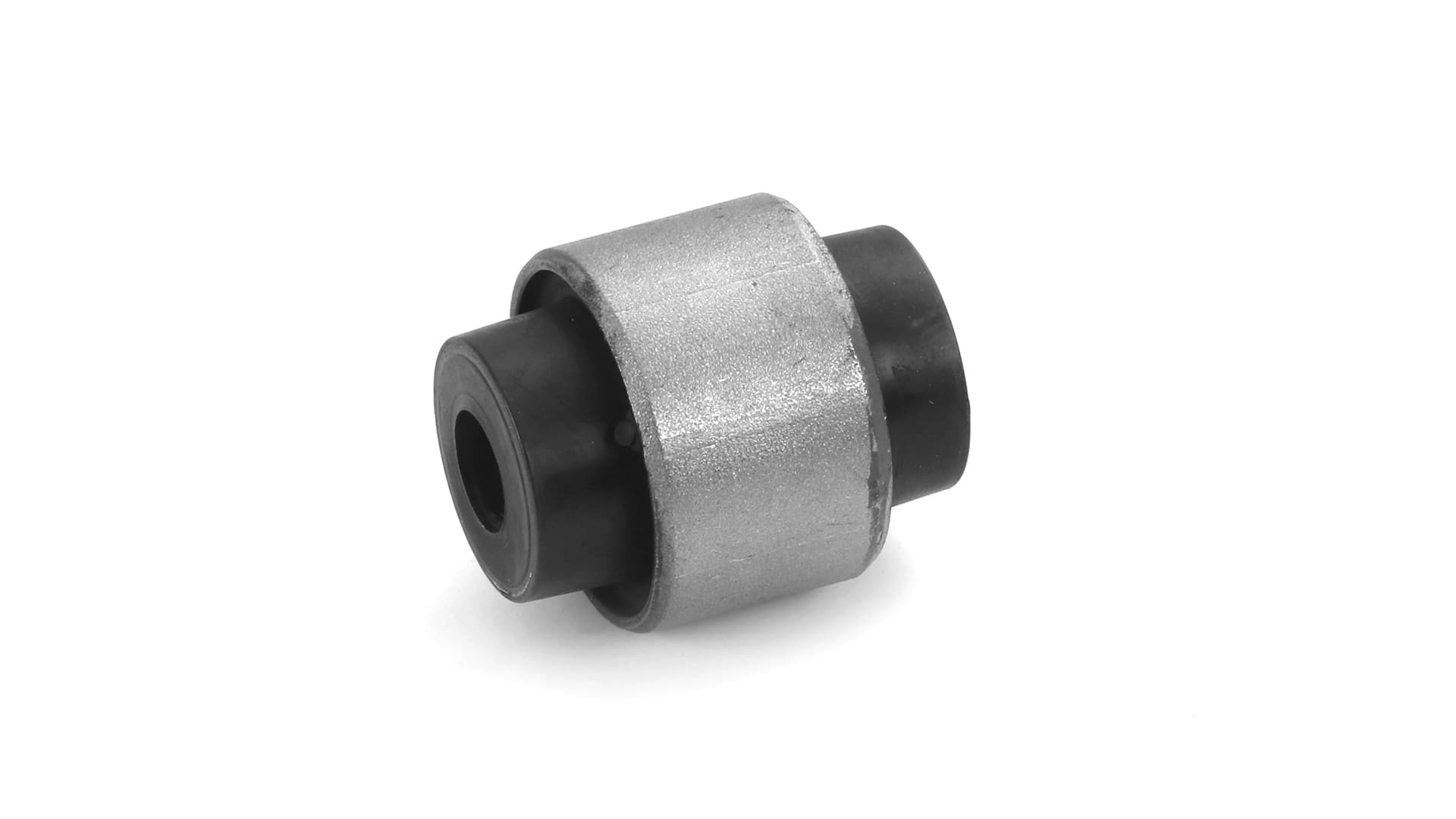 OEM Suport, trapez VAUXHALL Insignia Mk2 (B) Hatchback (Z18) 2021 23350587, 23350588, 84149391 SKF