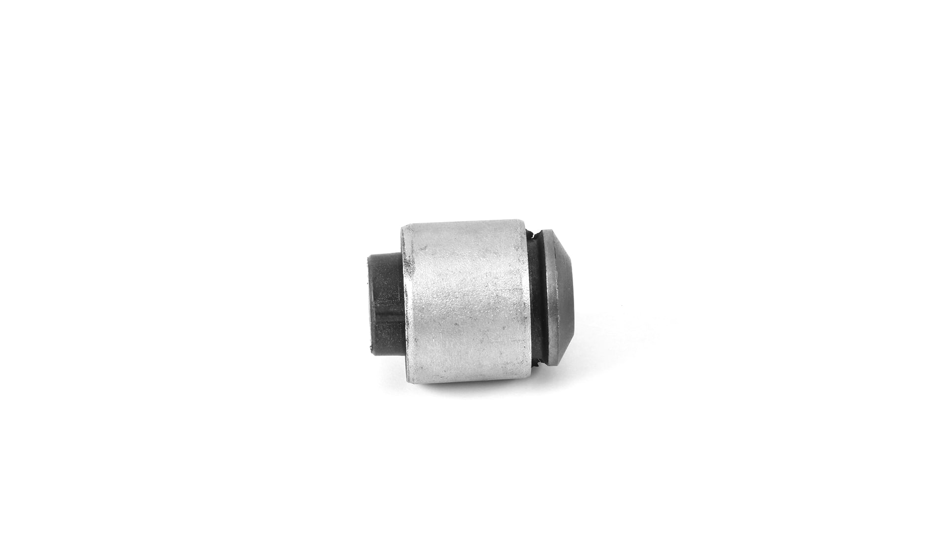 OEM Bucsa bascula VAUXHALL Insignia Mk2 (B) Hatchback (Z18) 2020 23350587, 23350588, 84149391 SKF
