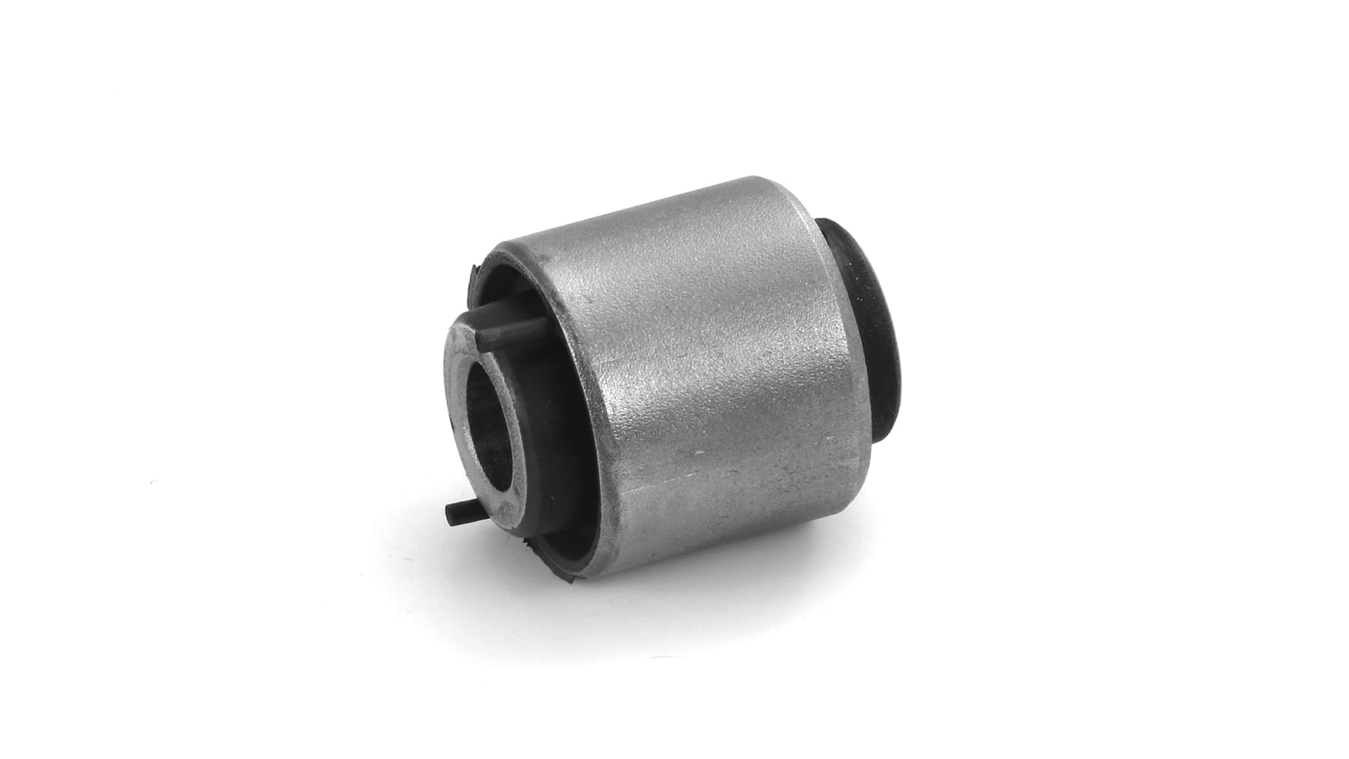 OEM Suport, trapez OPEL 2.0 CDTi (47) 170 CP motor diesel 23349953 de la SKF online la un preț incredibil