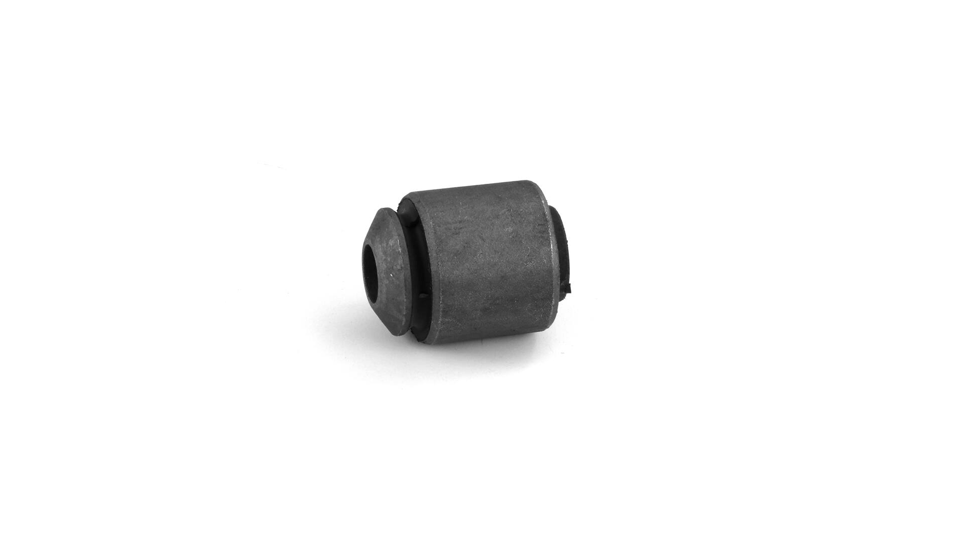 OEM Suport, trapez OPEL 2.0 CDTi (47) 170 CP motor diesel 23349953 de la SKF online la un preț incredibil