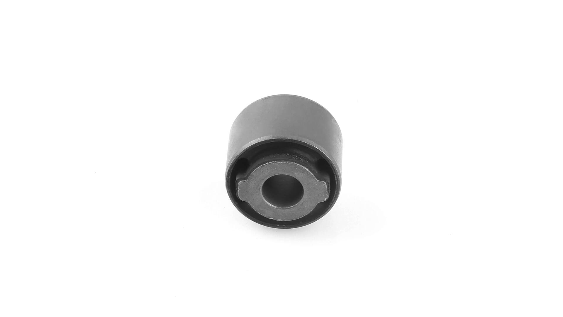 SKF LR0 25421 Lagerung, Lenker