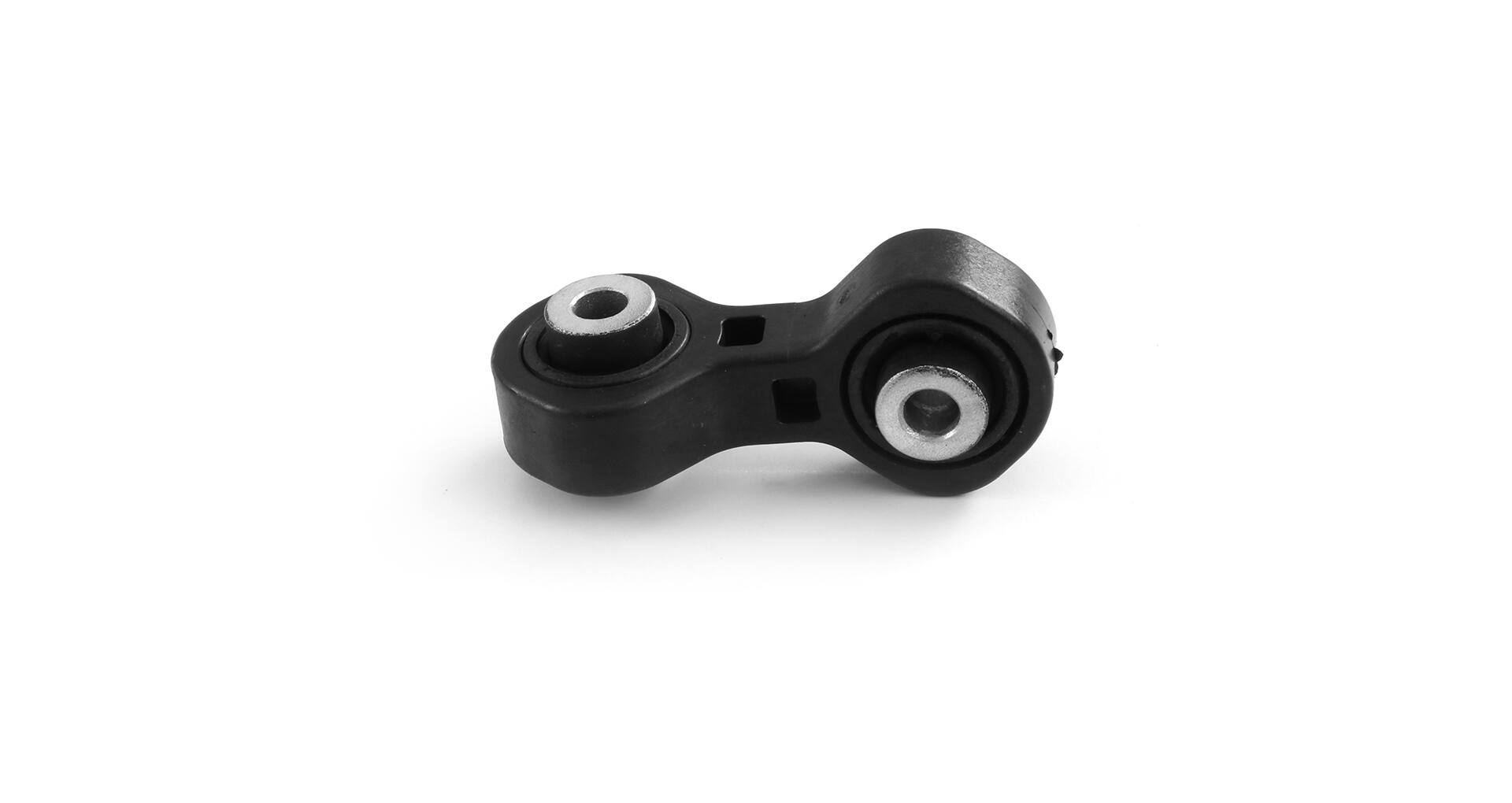 OEM Tyč / Vzpera stabilizátora AUDI 1.8 TFSI quattro 170 HP Benzín 8K0505465E od SKF online za výborné ceny