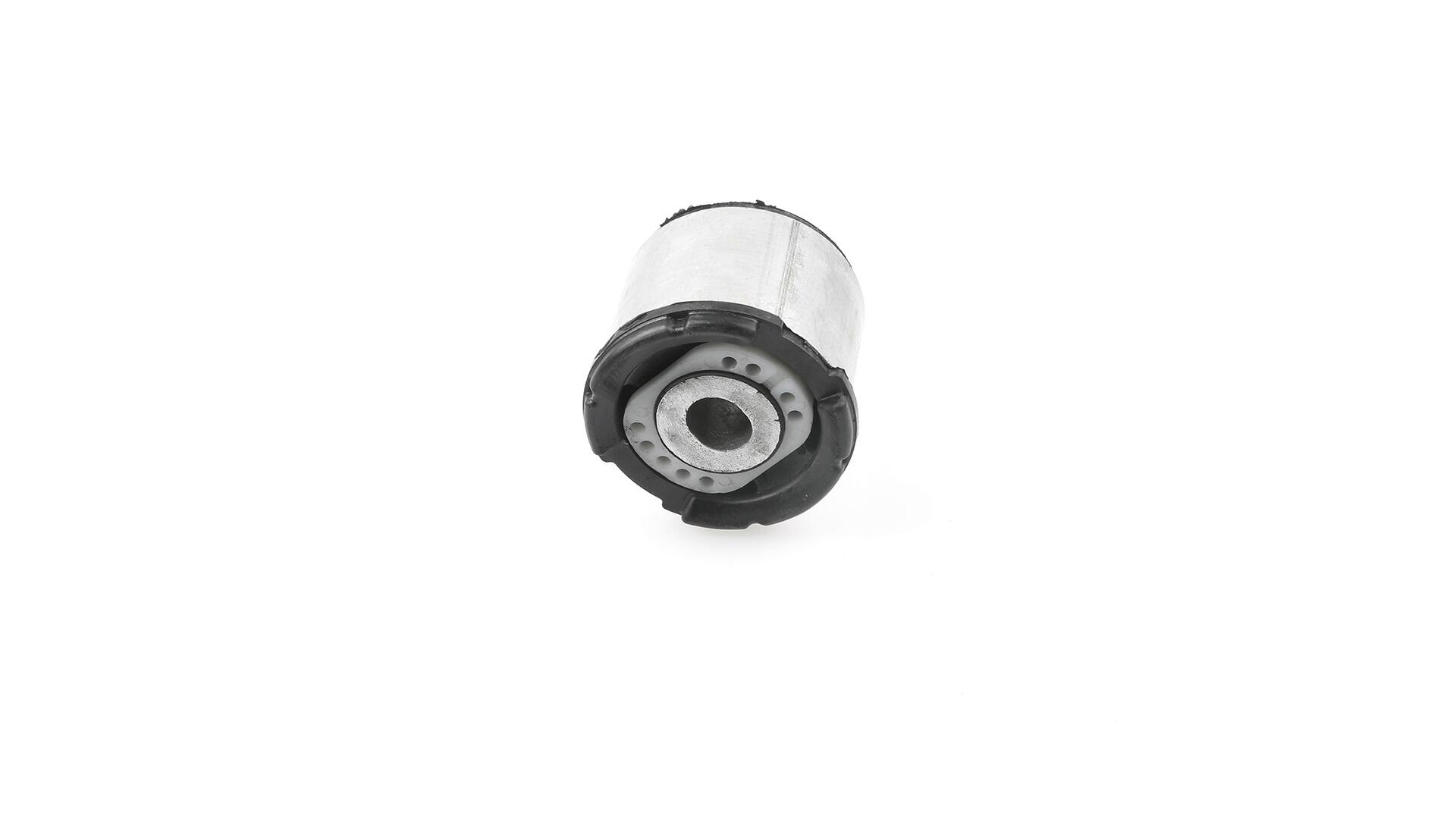 Vásároljon SKF Csapágy, tengelytest alkatrészt, termékkód: VKDS 471019 alacsony áron: 10831,00 Ft