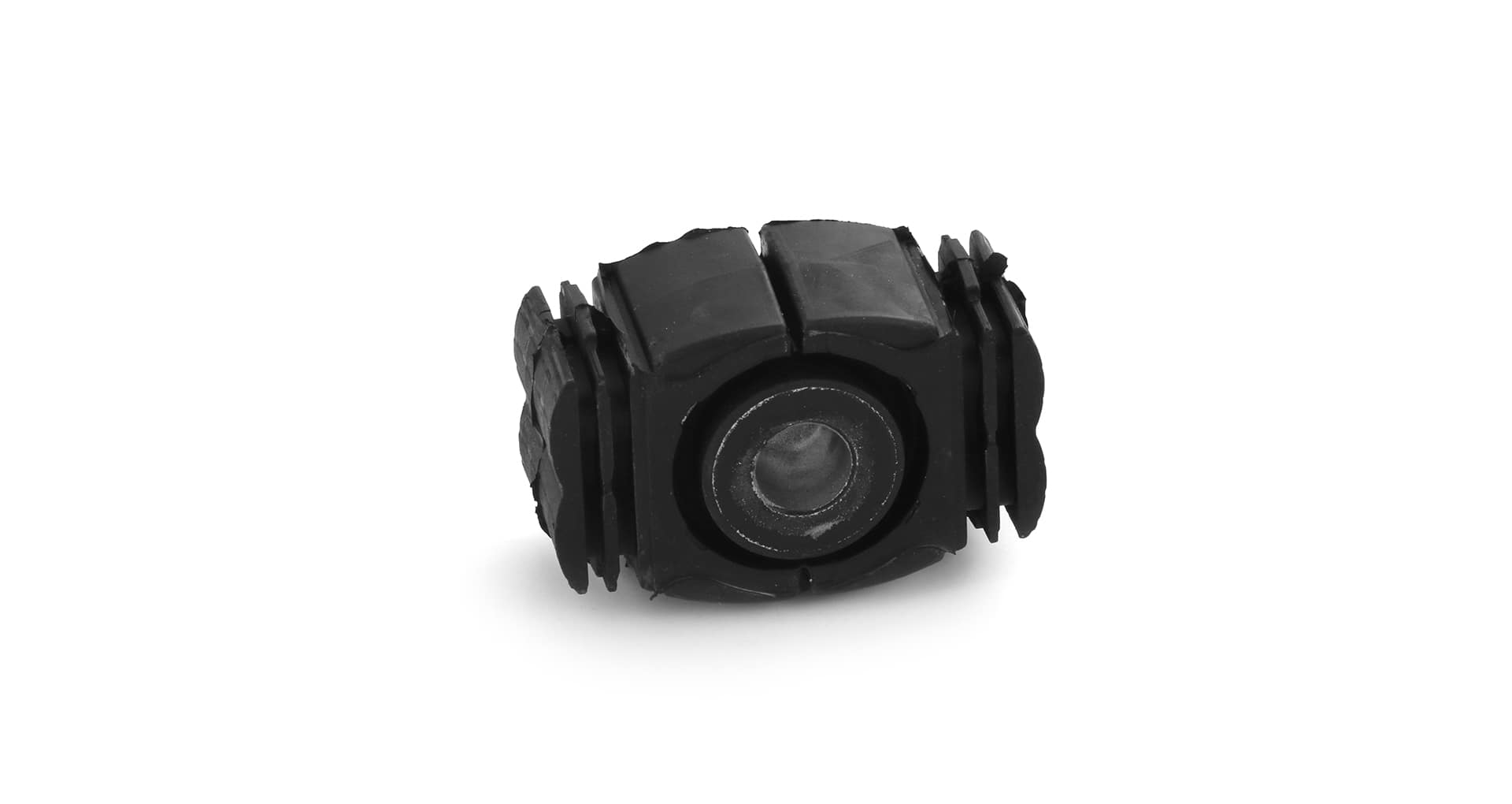 Acquista Supporto, Supporto assale da SKF Numero prodotto.: VKDS 471021 al costo di soli 14,32 €