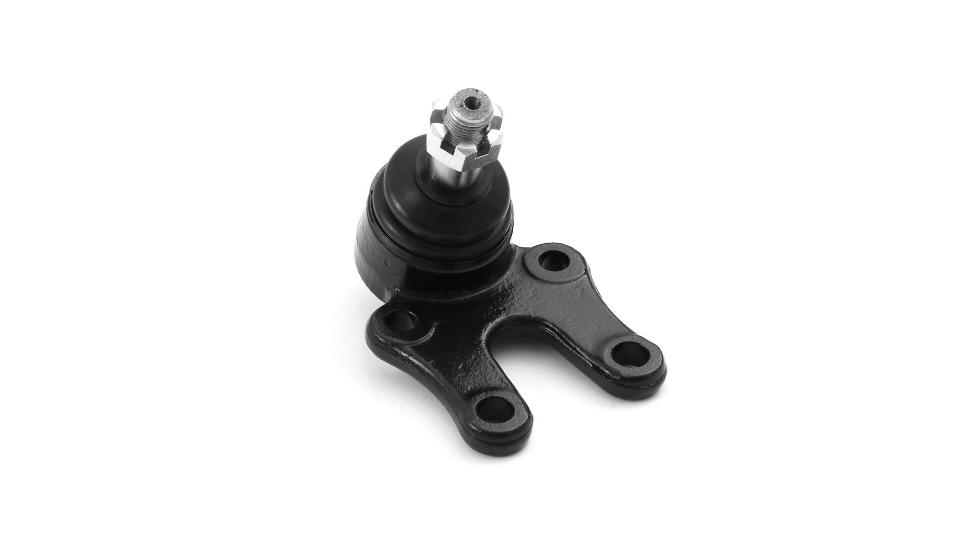 OEM Pivot TOYOTA LiteAce Bus 2002 4333029175, 4333029545, 4335029035 SKF