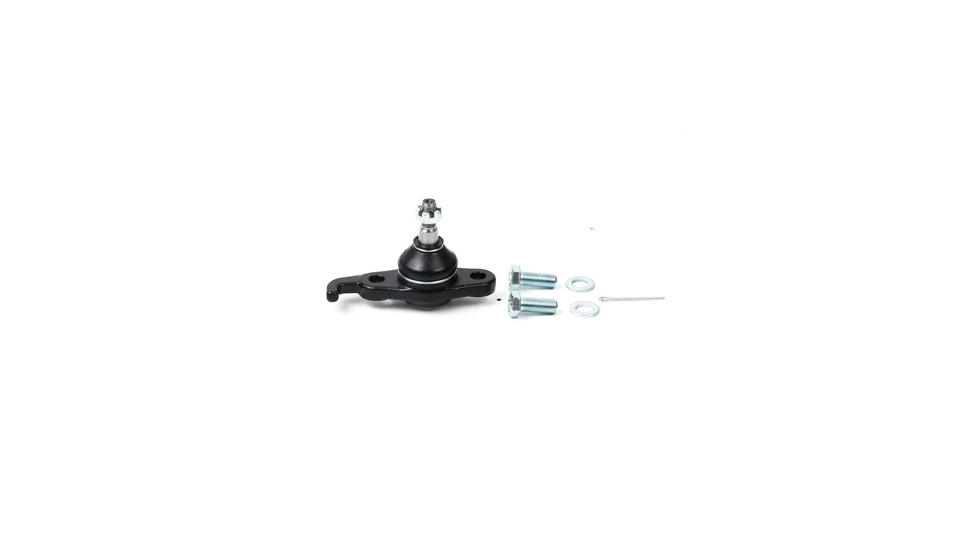 Köp SKF Spindelled Produktnummer: VKDS 815031 till det förmånliga priset av 289,28 kr