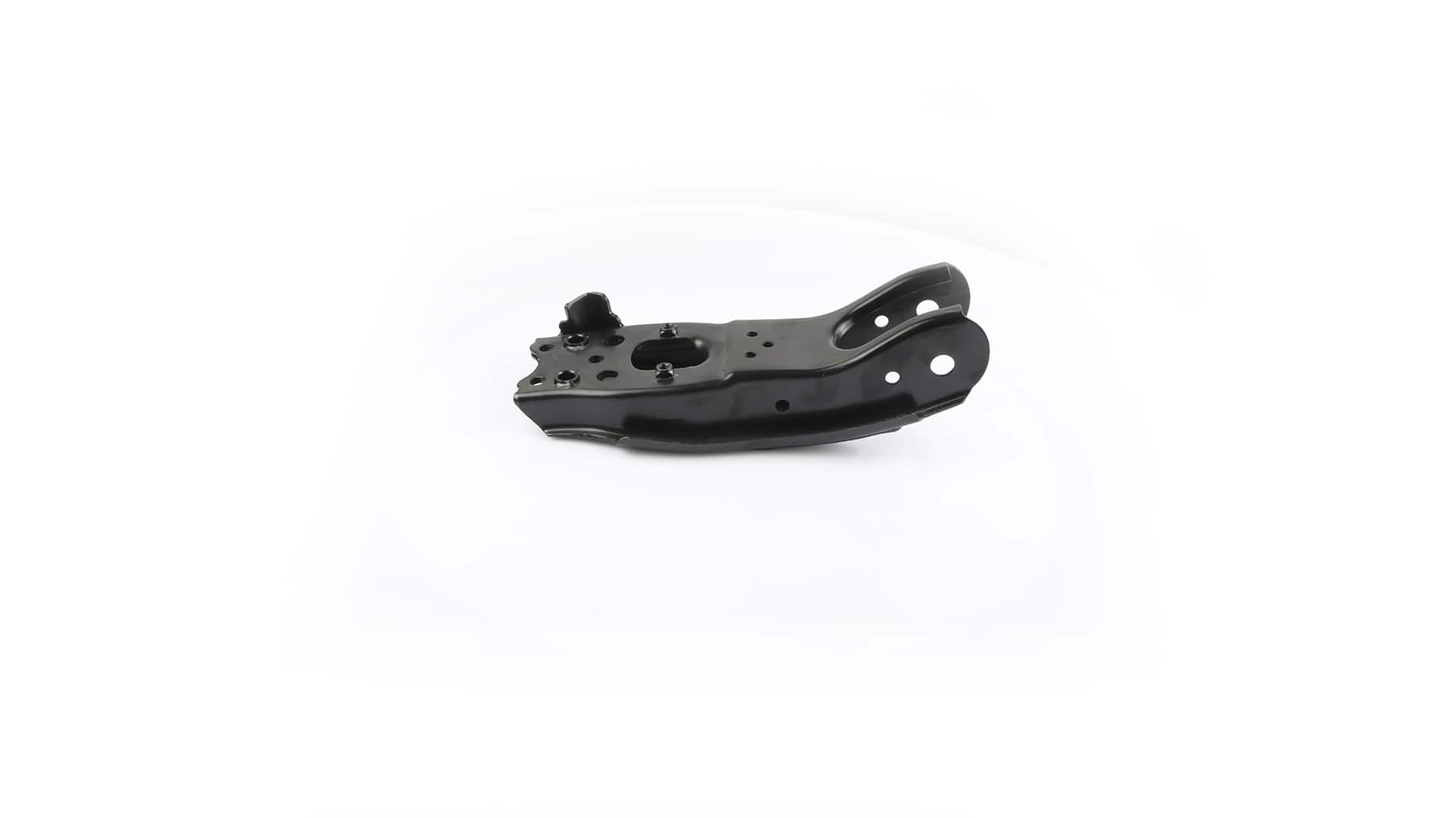 VKDS 821100 SKF Lenker Radaufhängung Hilux IV Pickup 2.0 (YN57, YN60) 88 PS Benzin