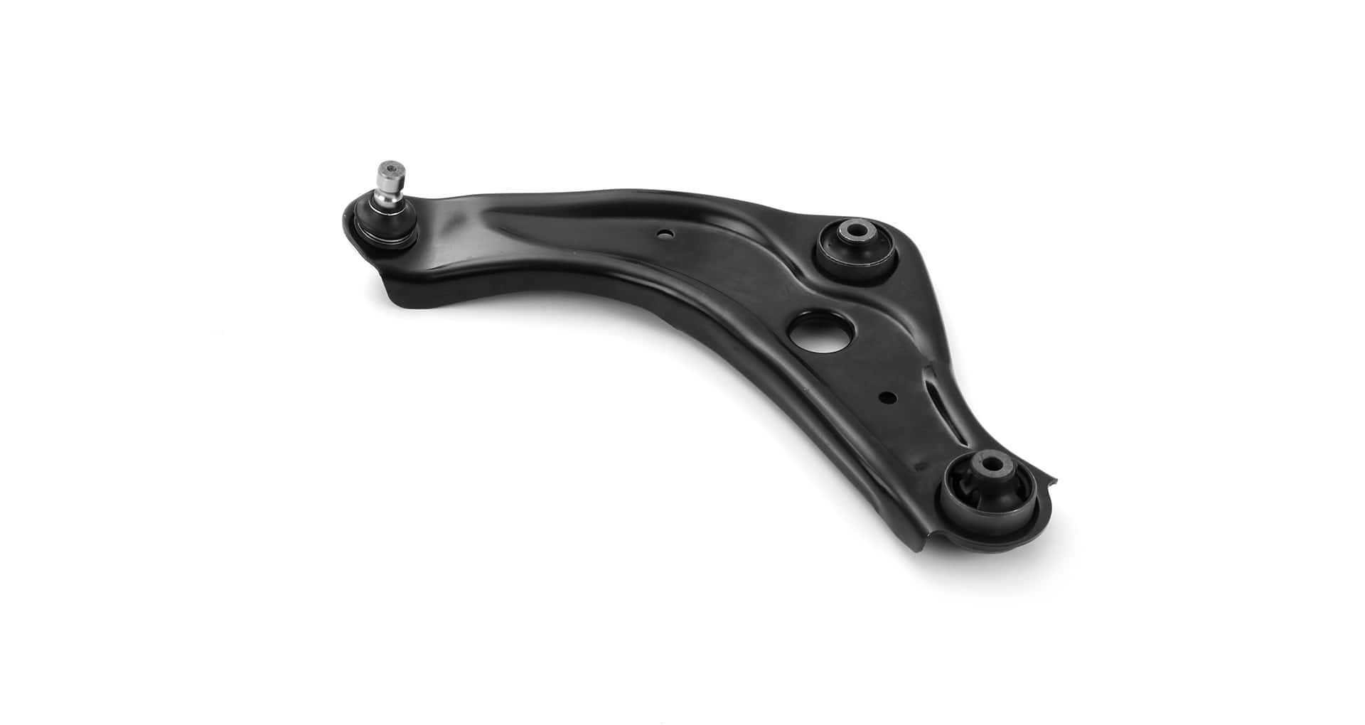 Kupte si levné originální Ridici paka, zaveseni kol VKDS 822046 B porovnatelné s 545014EA0C OEM čísly online