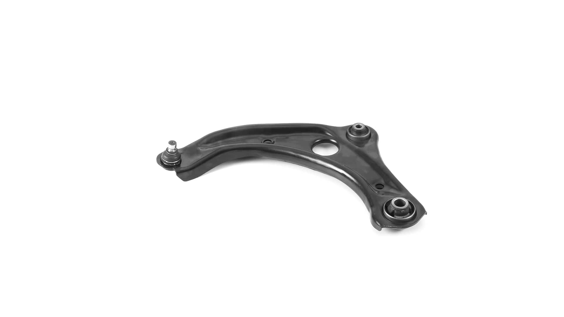 Kupte si levné originální Ridici paka, zaveseni kol VKDS 822053 B porovnatelné s 545015RB0C OEM čísly online