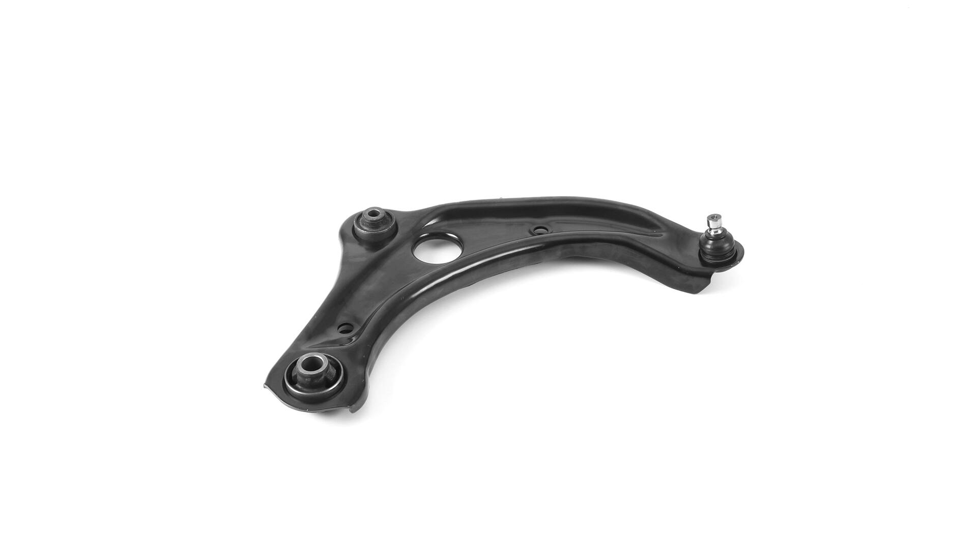 Kupte si levné originální Ridici paka, zaveseni kol VKDS 822054 B porovnatelné s 545005RB0C OEM čísly online