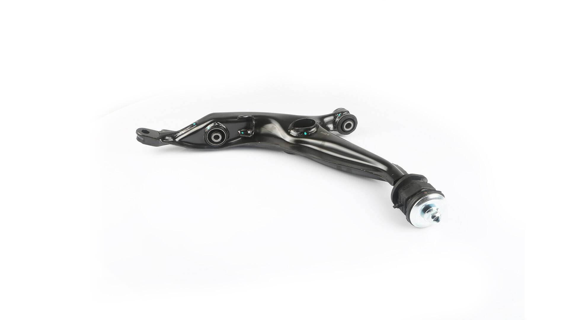 HONDA 2.0 (RD2) 148 HP Petrol Suspension arm OEM 51360S10G00 from SKF online zu günstigen Preisen