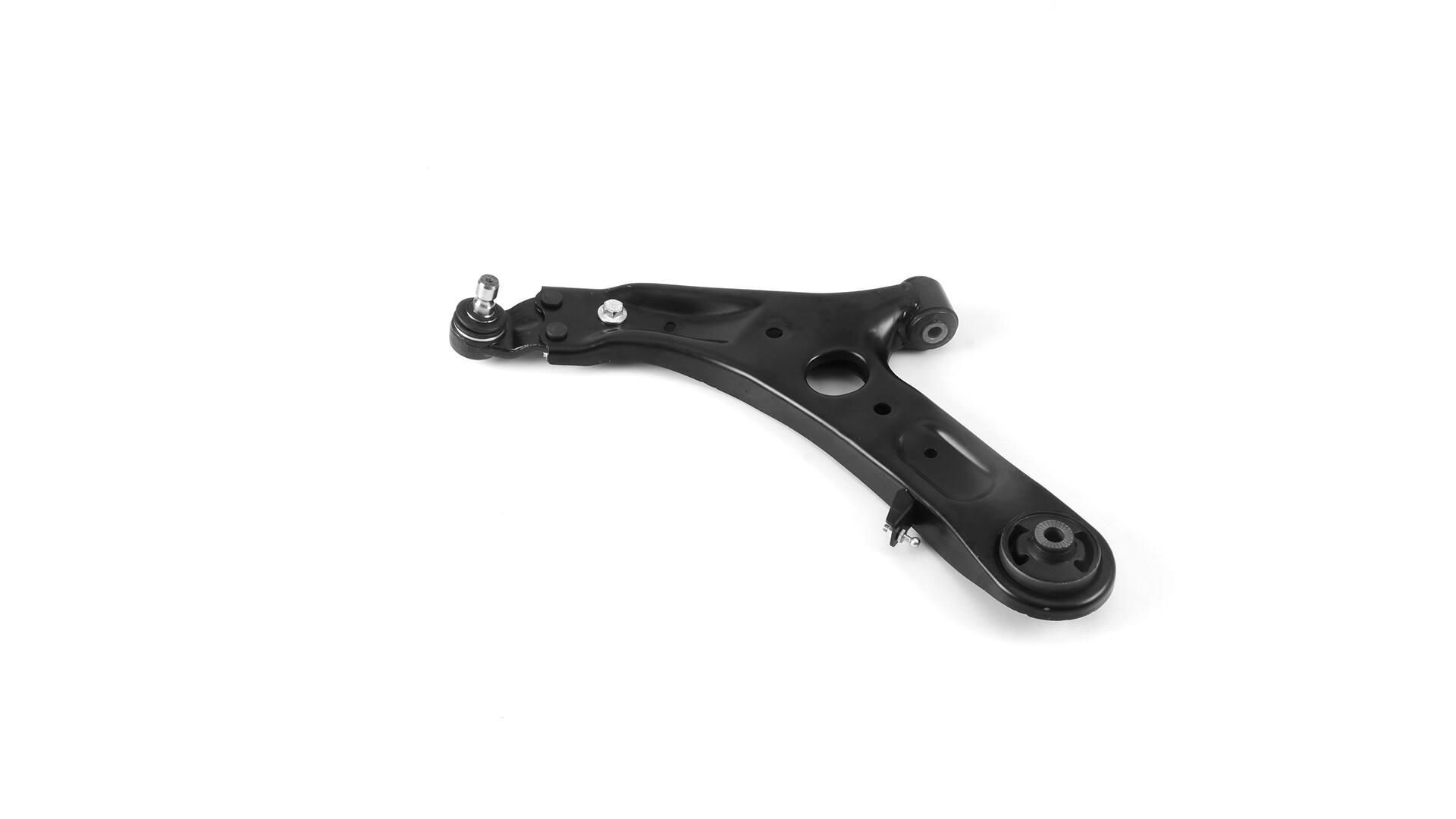 KIA 1.4 CRDi 90 90 HP Diesel Suspension arm OEM 54500A2700 from SKF online zu günstigen Preisen