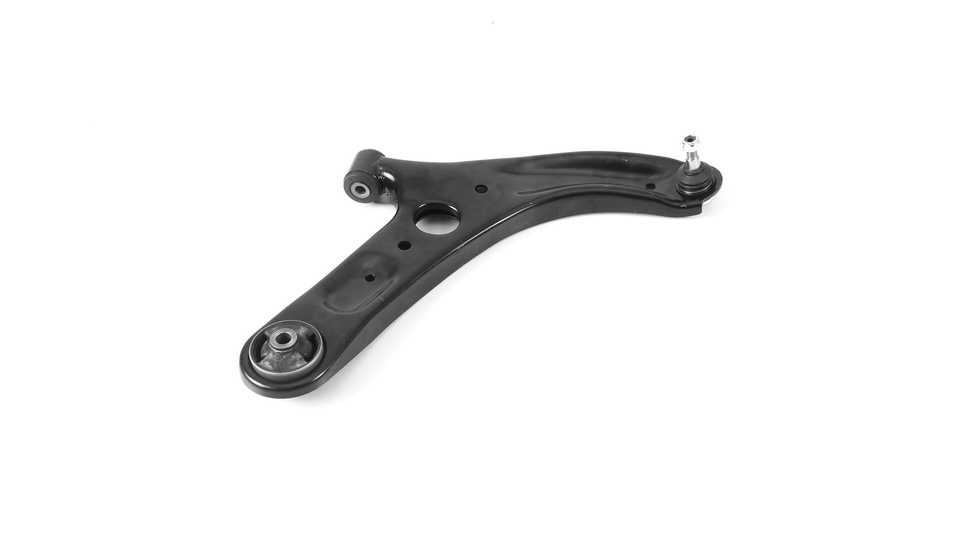 Ostke SKF Õõtshoob, käändmik Toode nr.: VKDS 825082 B madala hinnaga 67,93 €
