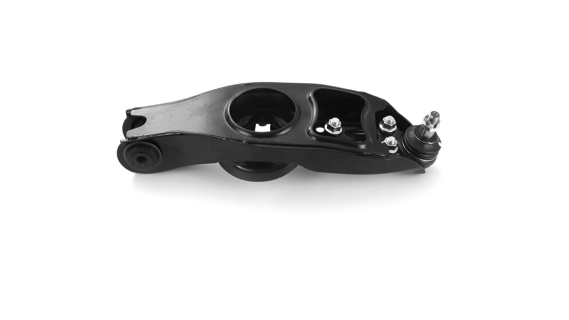 MITSUBISHI 2.5 DI-D (KA4T) 140 HP Diesel Suspension arm OEM 4013A092 from SKF online zu günstigen Preisen