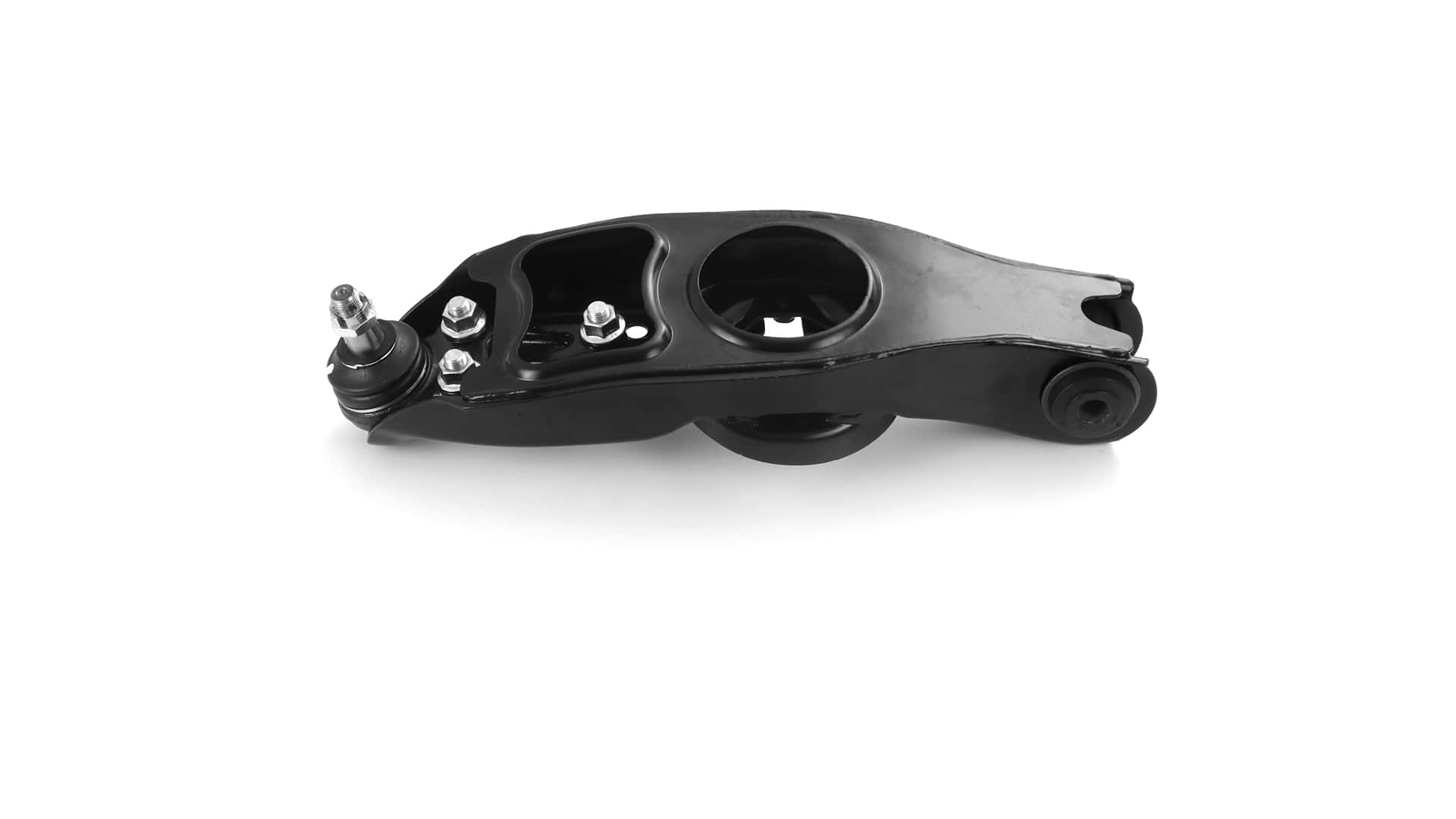 MITSUBISHI 2.5 DI-D (KA4T) 140 HP Diesel Suspension arm OEM 4013A091 from SKF online zu günstigen Preisen