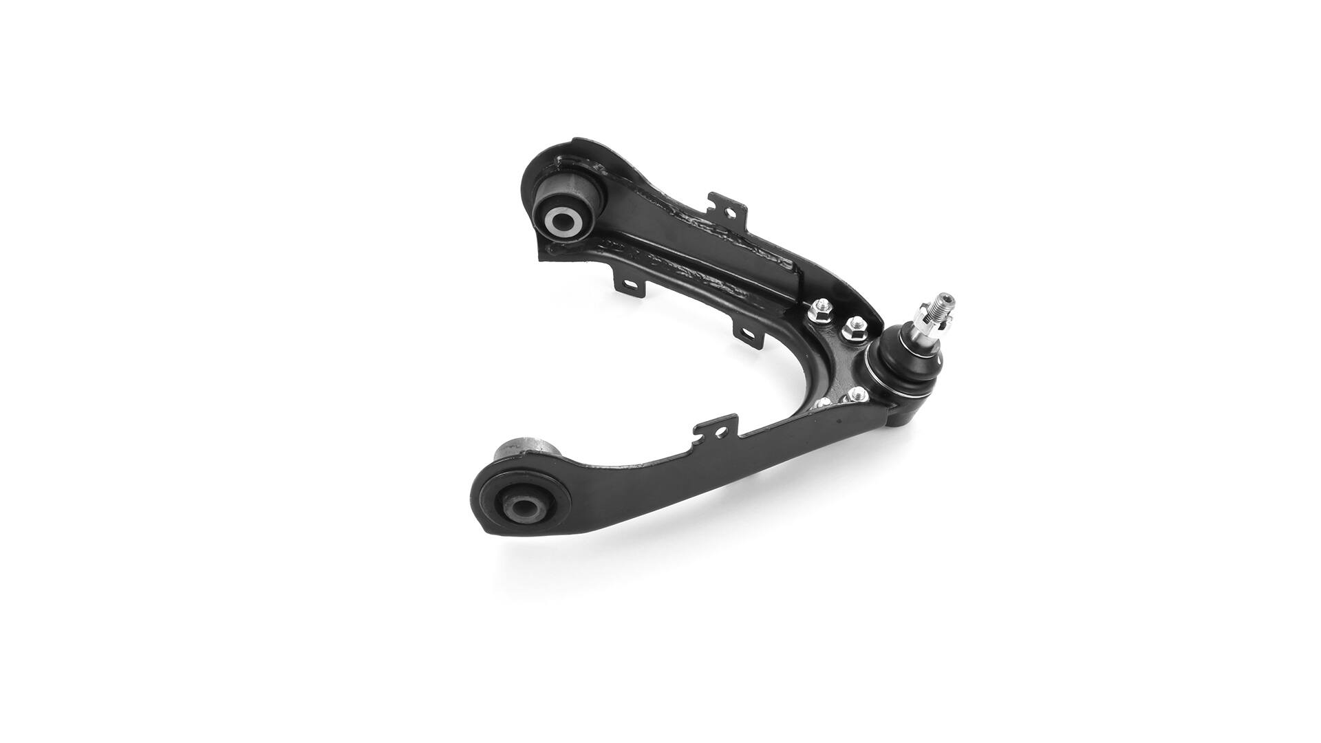 ISUZU 2.5 CRDi 116 HP Diesel Suspension arm OEM 8982124750 from SKF online zu günstigen Preisen