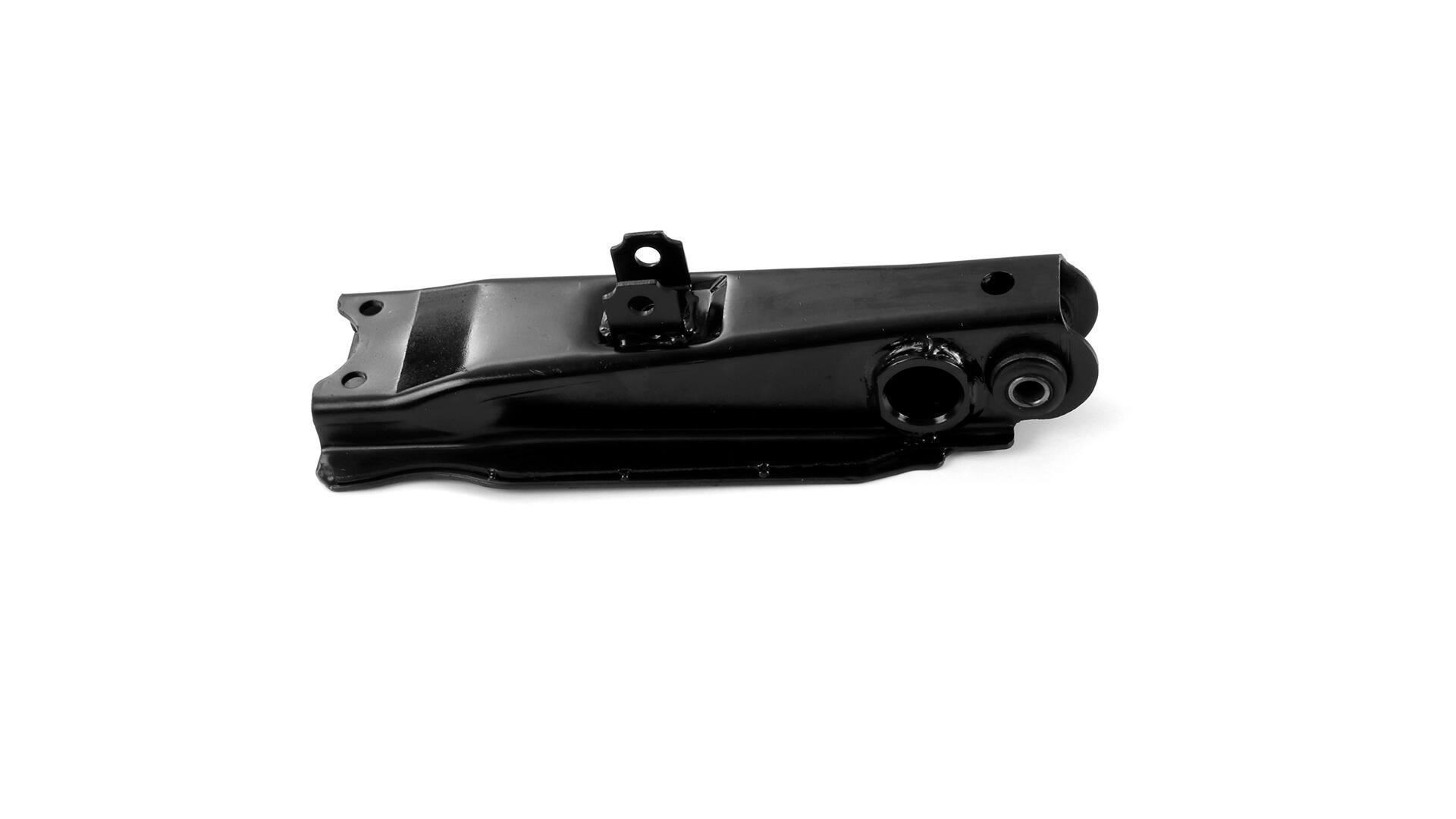 OE ISUZU TROOPER 1990 Control arm kit 8942464200, 8944594612, 310137 from SKF