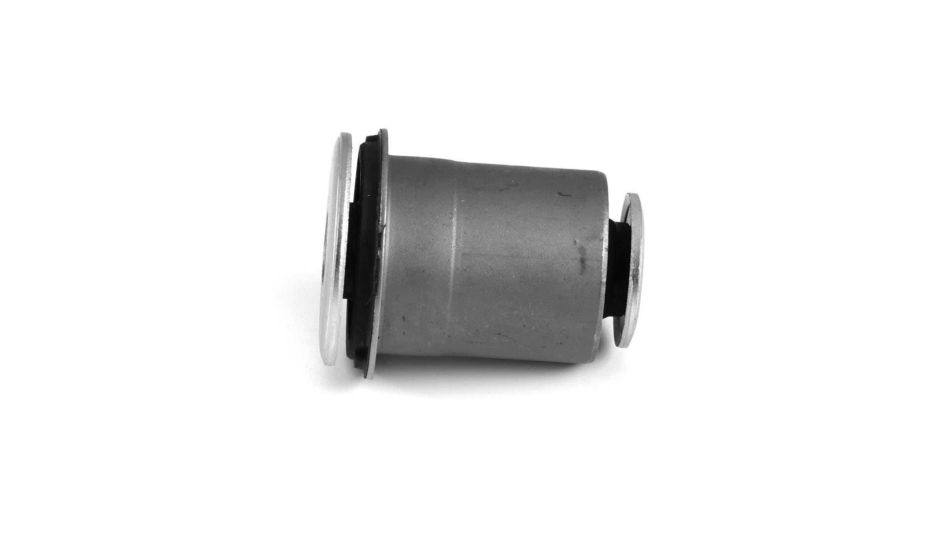 Köp billiga original Länkarmsbussning VKDS 831056 jämförbara med 486550K080 OEM nummer på nätet