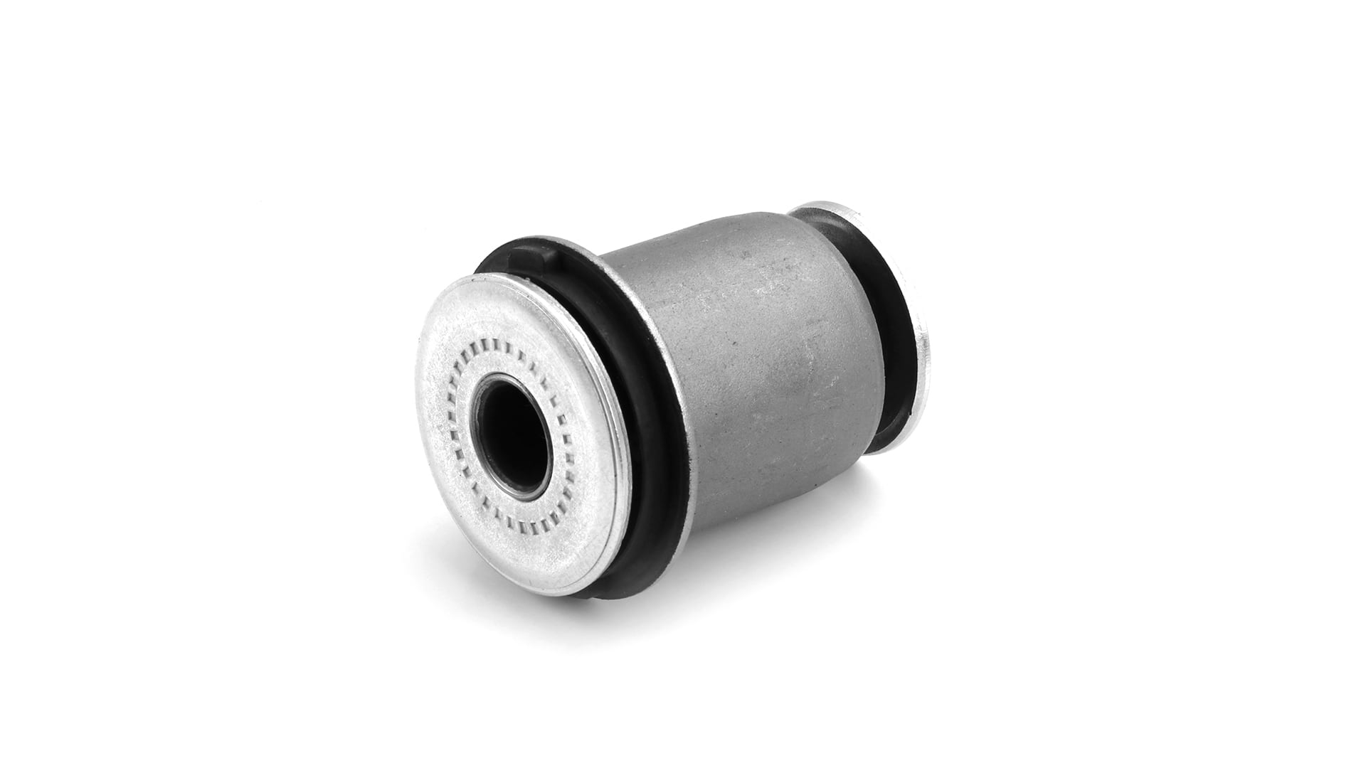 Köp SKF Länkarmsbussning Produktnummer: VKDS 831057 till det förmånliga priset av 379,86 kr