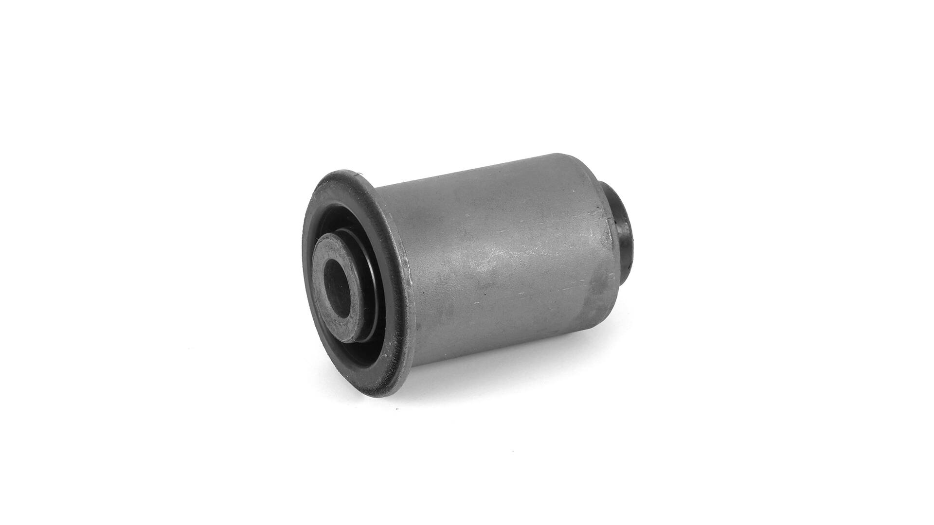 Ostke SKF Puks Toode nr.: VKDS 832028 madala hinnaga 17,32 €
