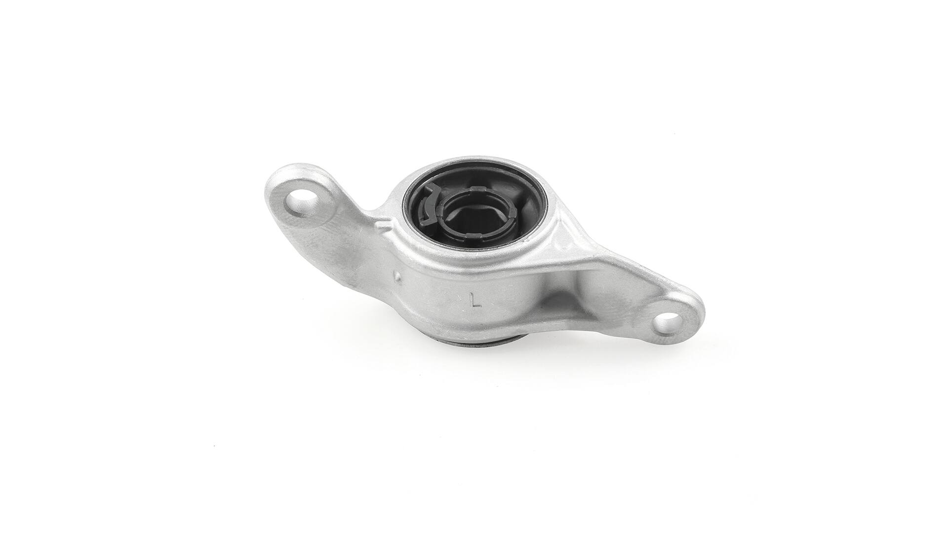 Köp billiga original Länkarmsbussning VKDS 833015 jämförbara med 51396SMGE05 OEM nummer på nätet