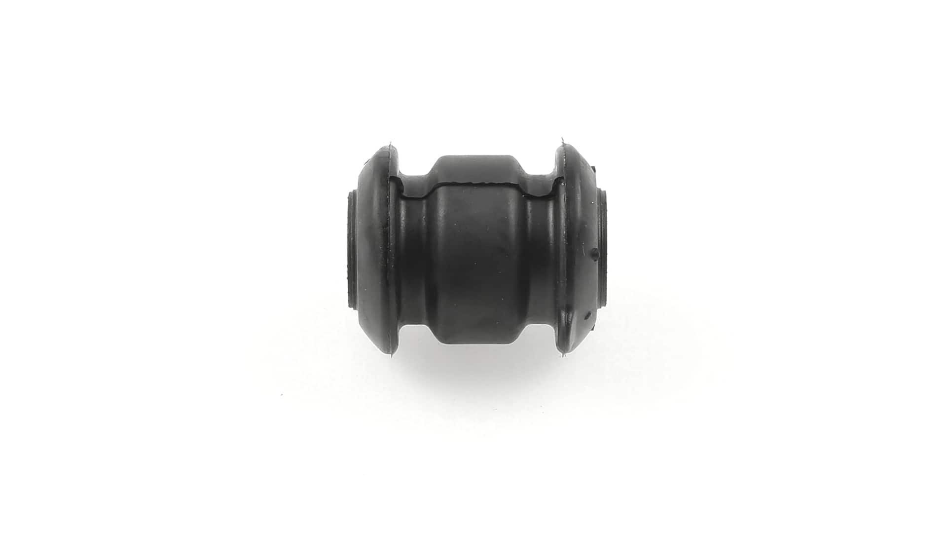 Köp billiga original Länkarmsbussning VKDS 833016 jämförbara med 51350TR7A11 OEM nummer på nätet