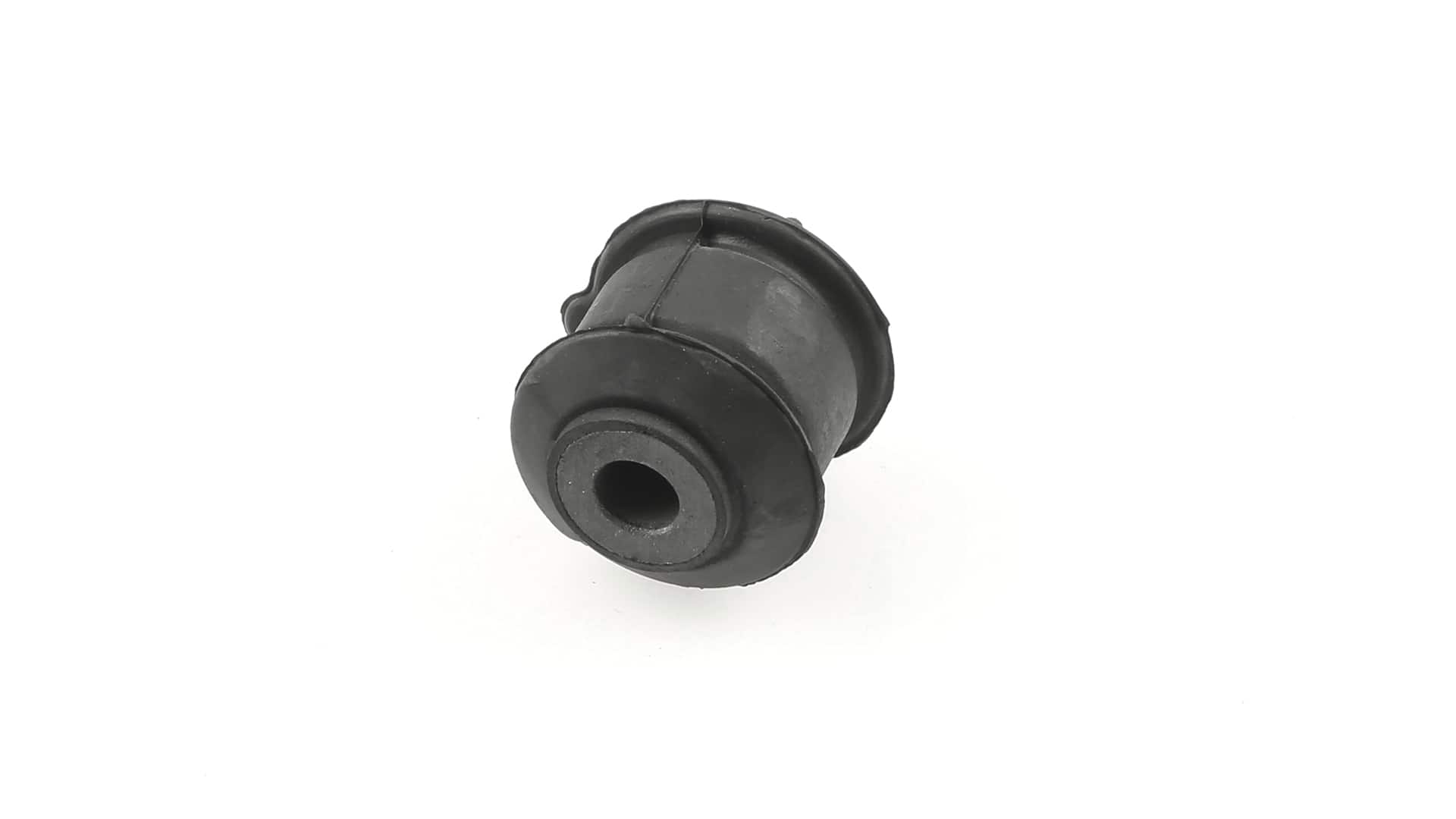 Ostke SKF Puks Toode nr.: VKDS 833018 madala hinnaga 7,66 €
