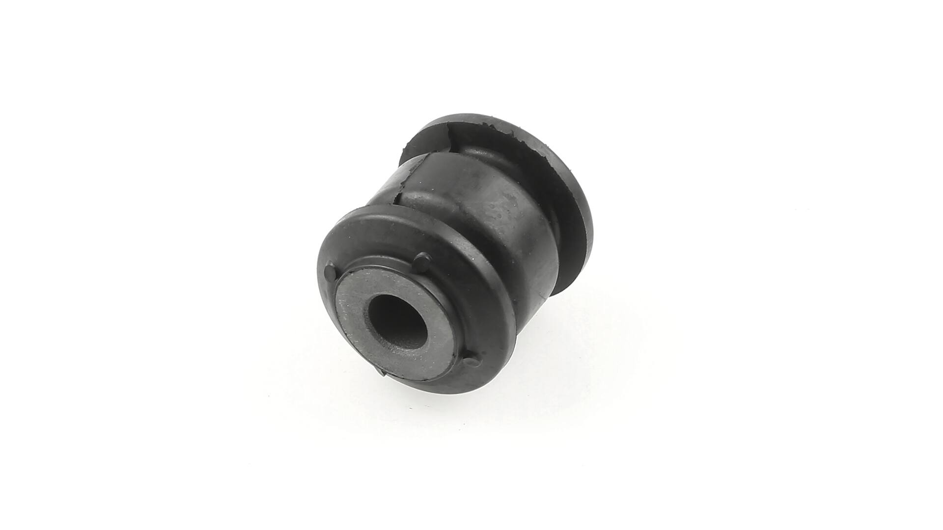Köp billiga original Länkarmsbussning VKDS 833019 jämförbara med 51350T5AJ01 OEM nummer på nätet