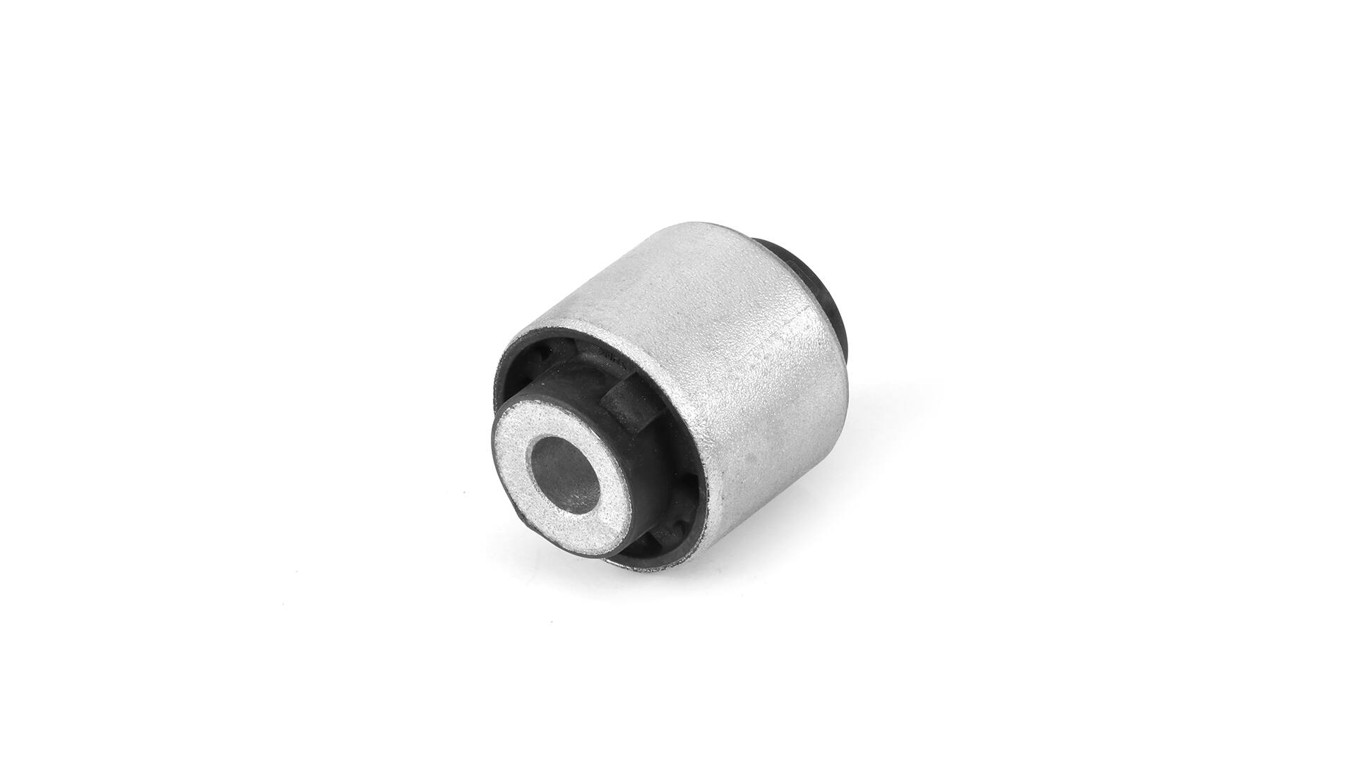 OE Ulozeni, ridici mechanismus MAZDA MX 2021 N24334300C, N24334350C, 0006000612416 z SKF
