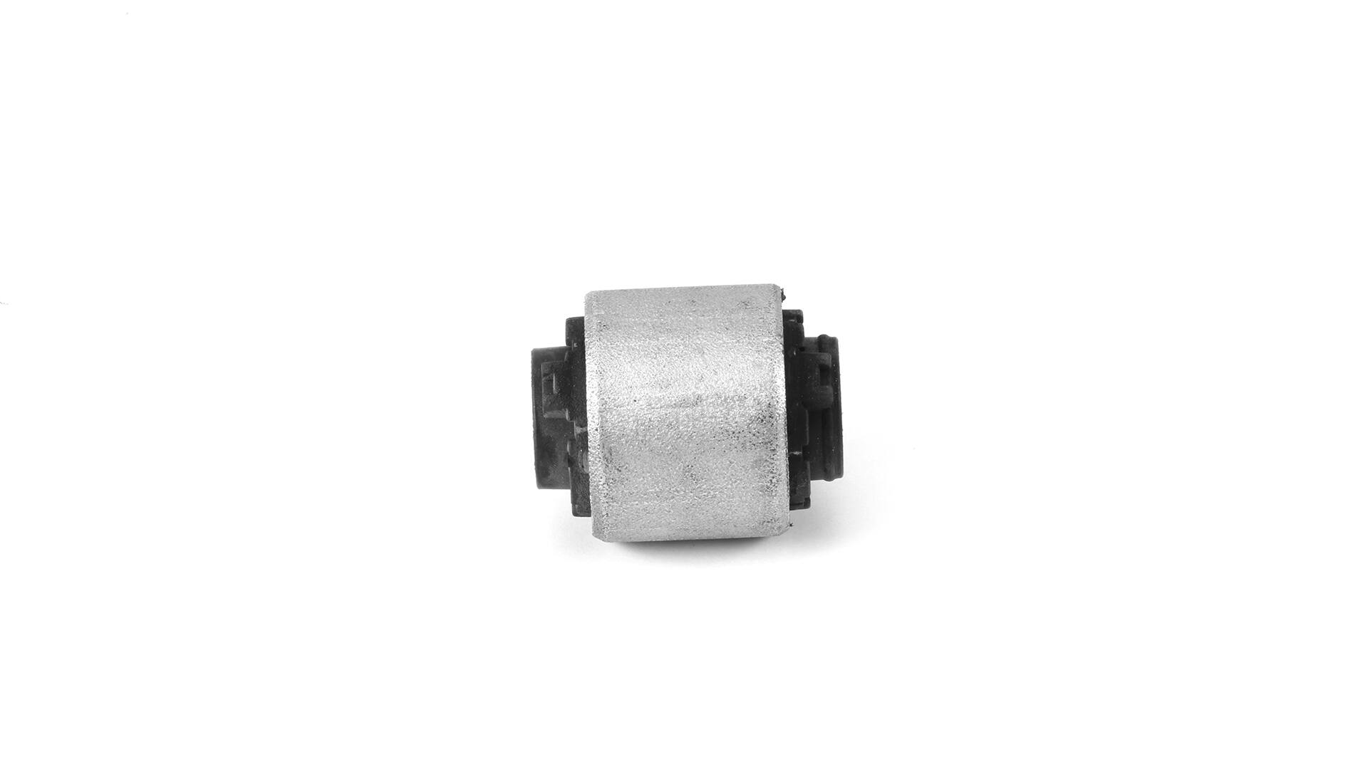 OE Ulozeni, ridici mechanismus MAZDA MX 2020 N24334300C, N24334350C, 0006000612416 z SKF