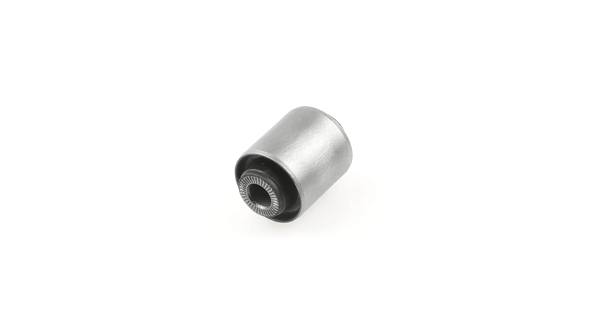 Köp SKF Länkarmsbussning Produktnummer: VKDS 835019 till det förmånliga priset av 132,58 kr