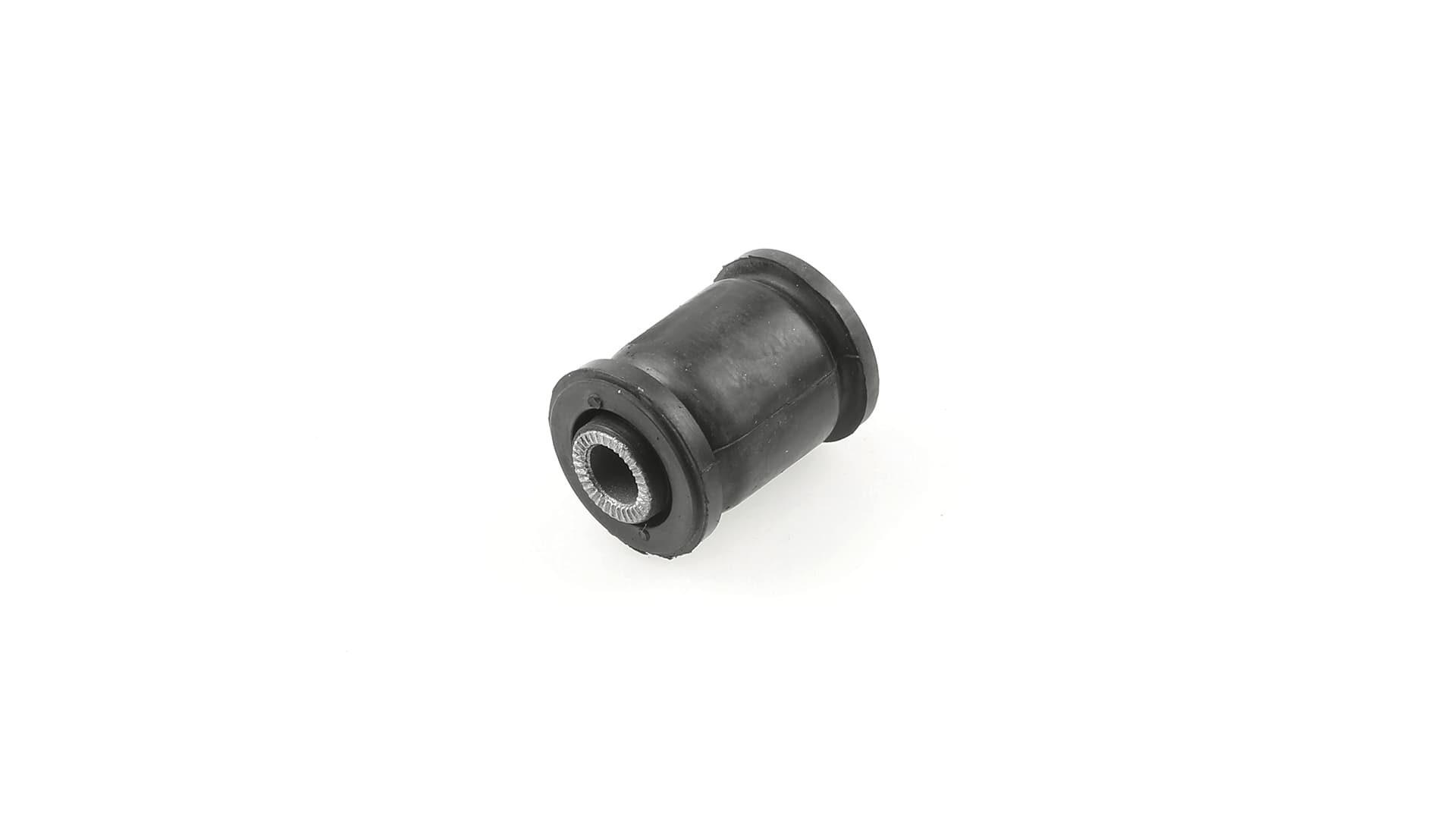 Köp billiga original Länkarmsbussning VKDS 835022 jämförbara med 5455102000 OEM nummer på nätet
