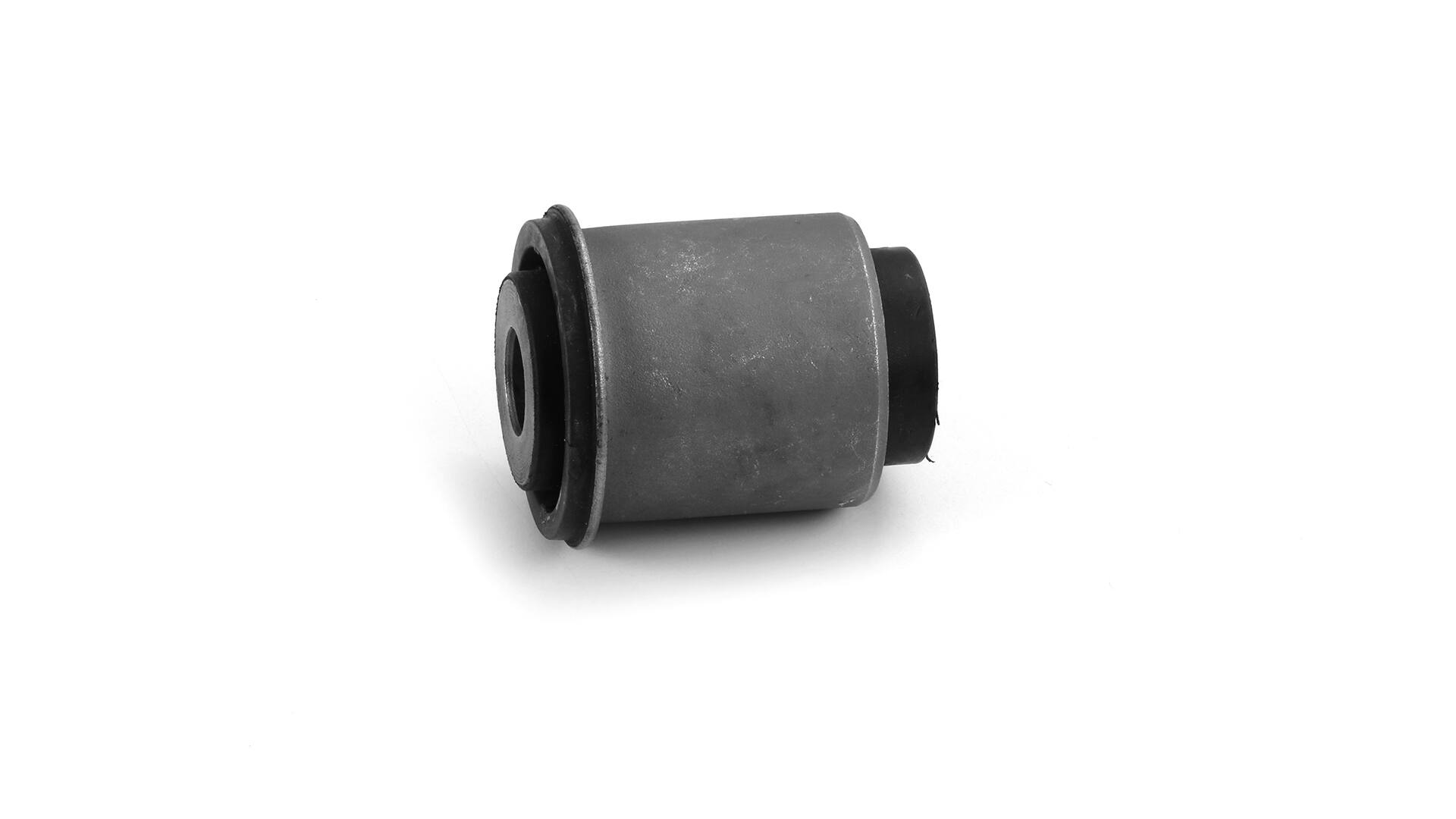 VKDS 839000 SKF Querlenkerlager D-Max II Pickup (TFR, TFS) 1.9 Ddi (TFR87J) 150 PS Diesel