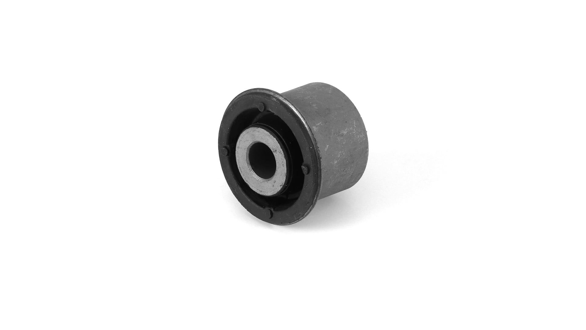 VKDS 839001 SKF Lenkerlagerung D-Max II Pickup (TFR, TFS) 1.9 Ddi (TFR87J) 150 PS Diesel