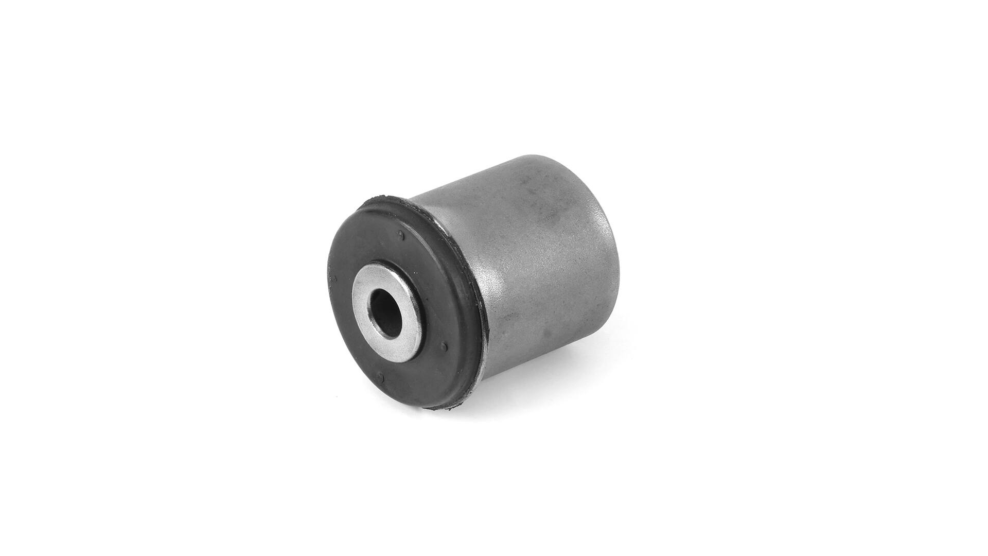 Įsigykite SKF Valdymo svirties / išilginių svirčių įvorė Prekės Nr.: VKDS 839004 už žemiausią 19,31 € kainą