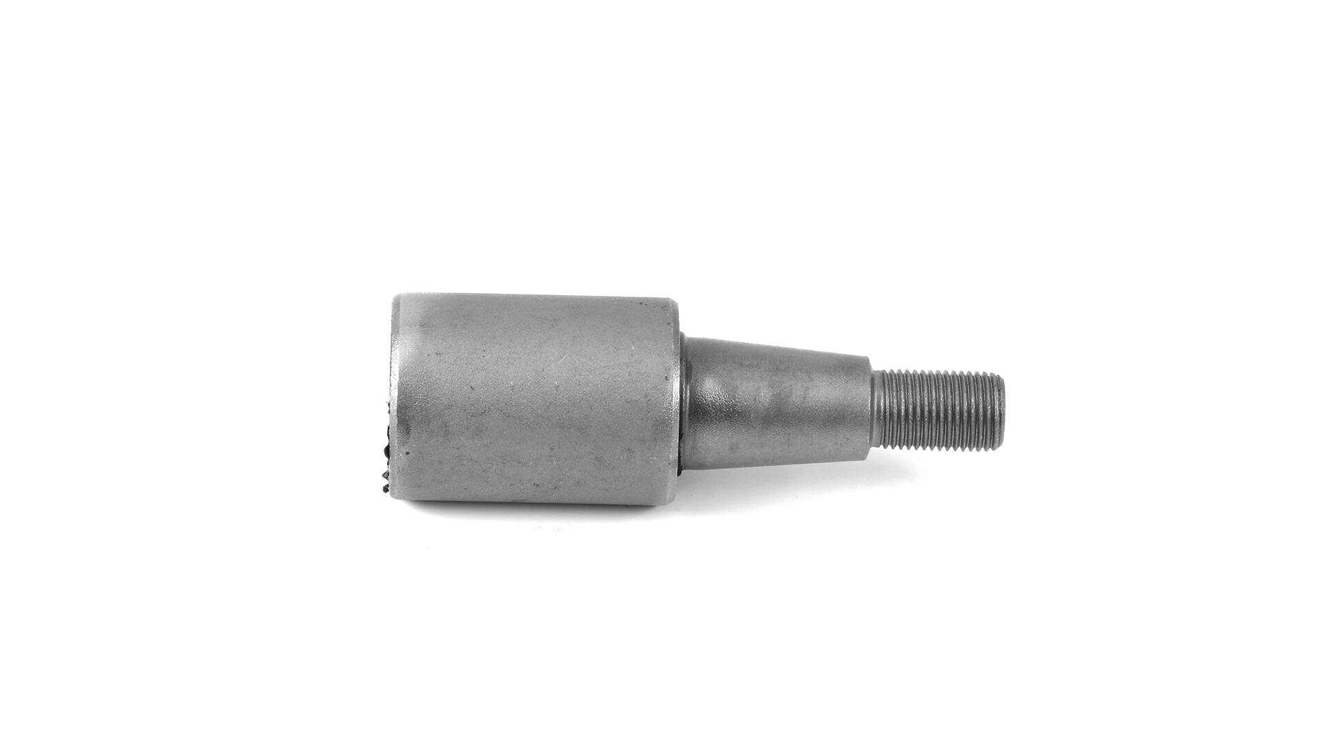 Köp billiga original Länkarmsbussning VKDS 839006 jämförbara med 4451709000 OEM nummer på nätet