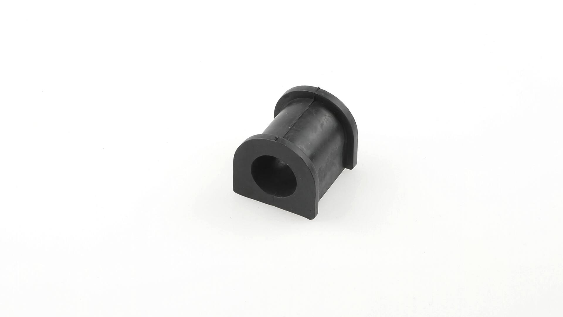 Kupuj online Tuleja, stabilizator VKDS 856000 oryginalne w niskiej cenie, kompatybilne z numerem OEM 4241265D00