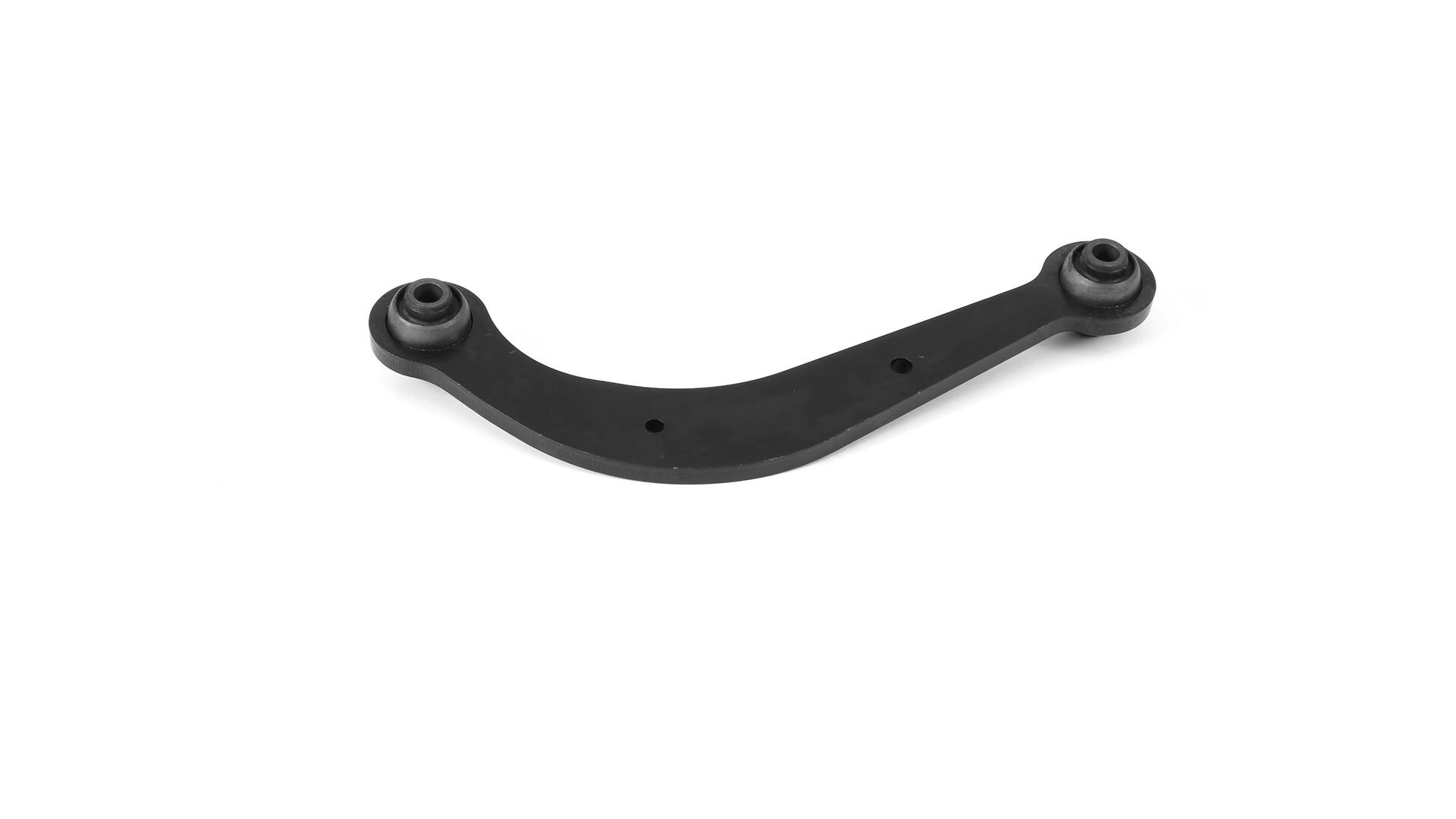 OEM Braço de suspensão TOYOTA 1.5 RUNX VVT-i (NZE121_) 110 CV Gasolina 4877020010 de SKF online a preços excelentes