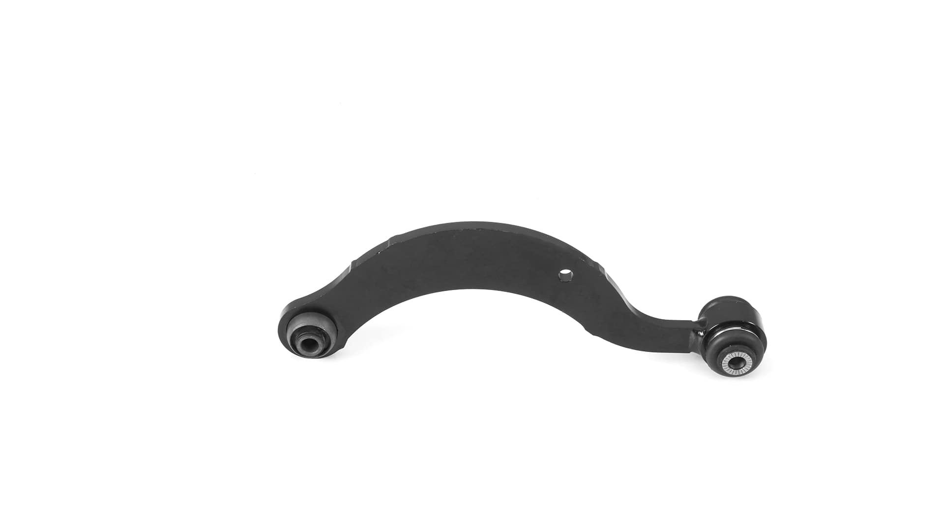 Compre online originais a baixo custo Braço de suspensão VKDS 921021 comparáveis com os números OEM 4877012010