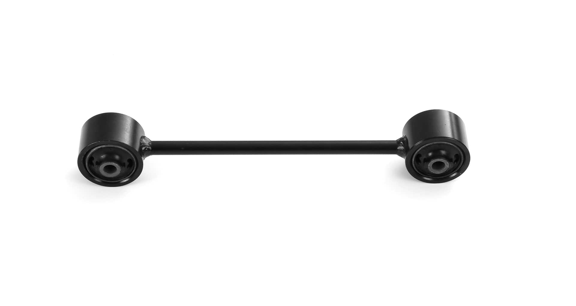 LEXUS 460 4WD (URJ150) 296 HP Petrol Suspension arm OEM 4871035050 from SKF online zu günstigen Preisen