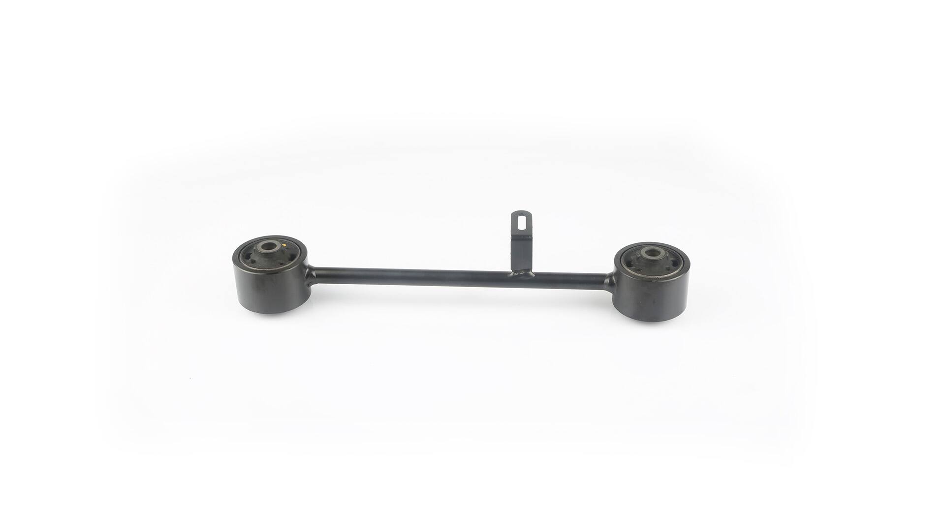 Köp billiga original Länkarm, hjulupphängning VKDS 921048 jämförbara med 4871035070 OEM nummer på nätet