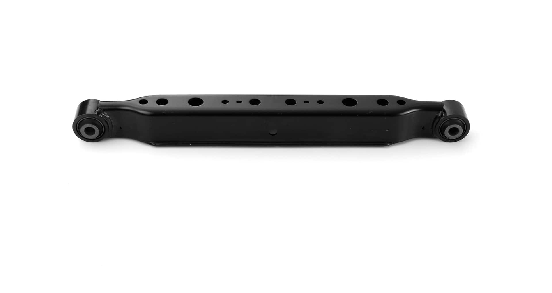 Compre online originais a baixo custo Braço de suspensão VKDS 922018 comparáveis com os números OEM 55111JD00A