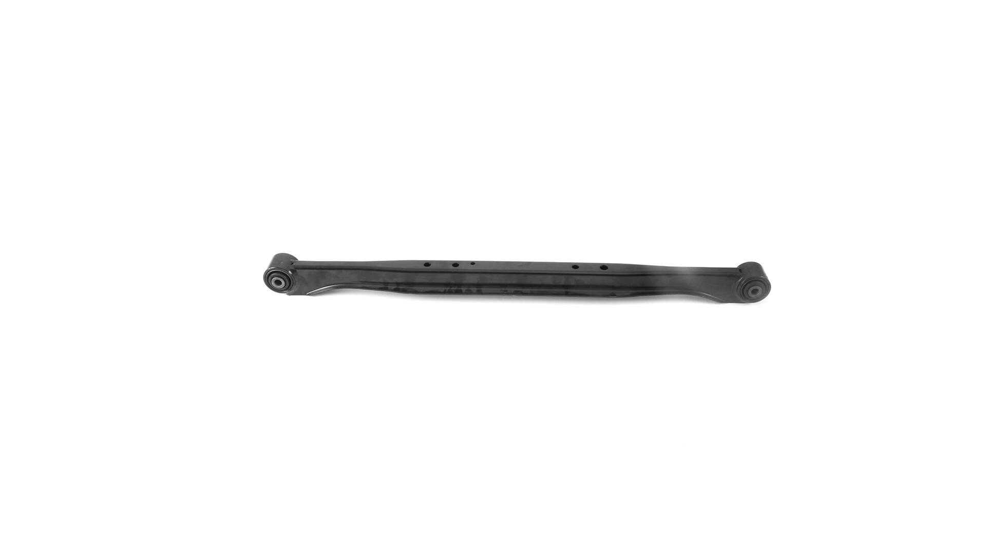 NISSAN 2.3 dCi 4x4 (D231) 163 HP Diesel Suspension arm OEM 551104JA9A from SKF online zu günstigen Preisen