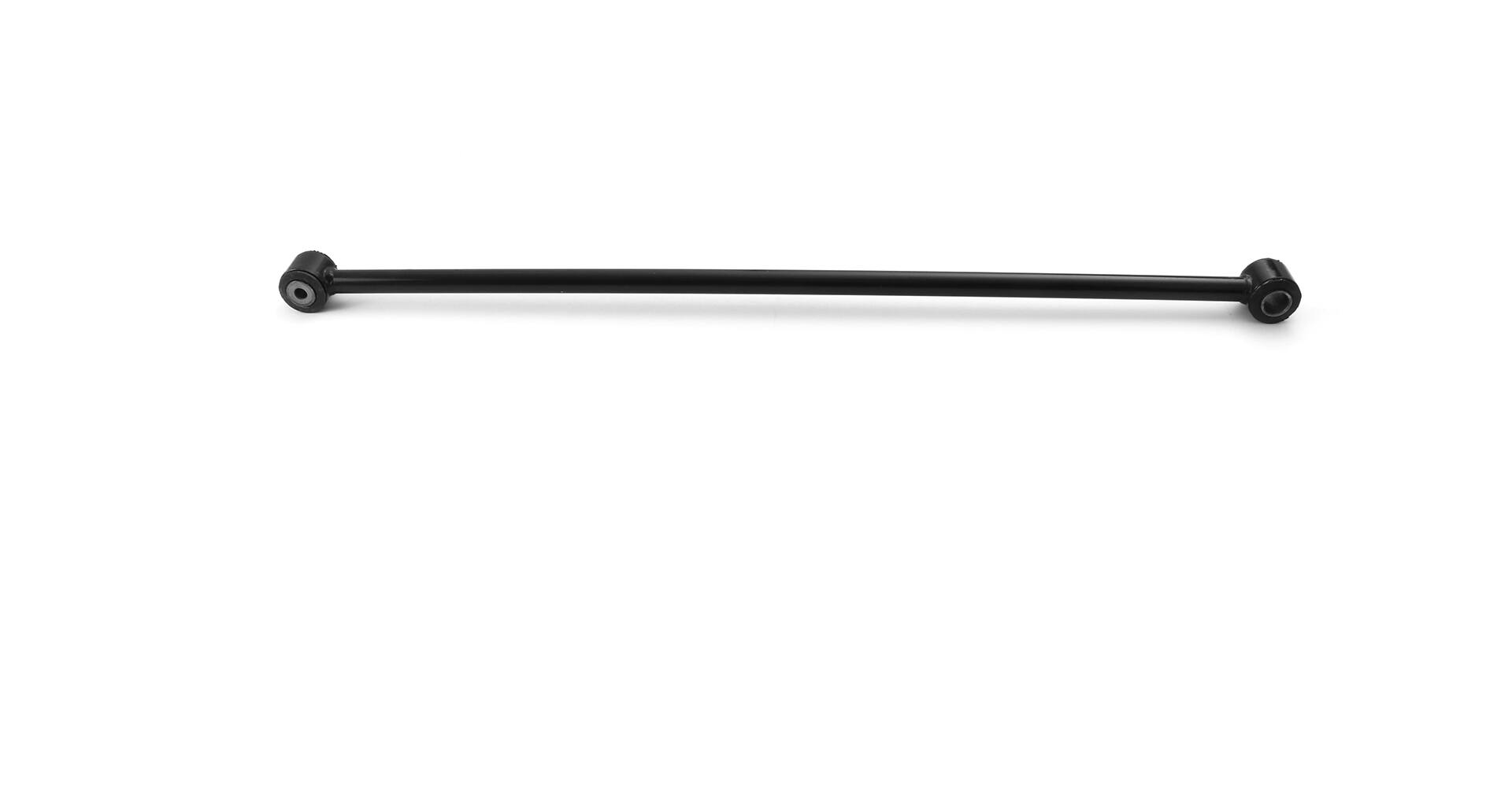 NISSAN 2.3 dCi 4x4 (D231) 163 HP Diesel Suspension arm OEM 551304JA0A from SKF online zu günstigen Preisen