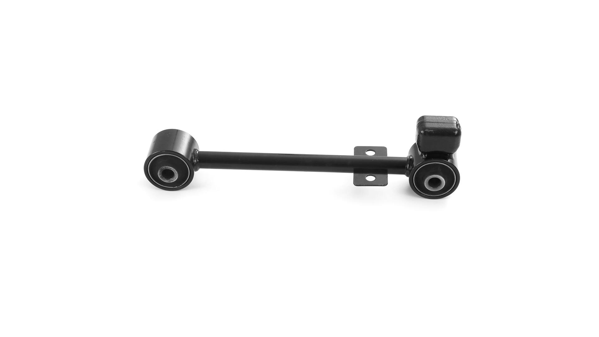 NISSAN 3.3 V6 4WD 150 HP Petrol Suspension arm OEM 551202W100 from SKF online zu günstigen Preisen