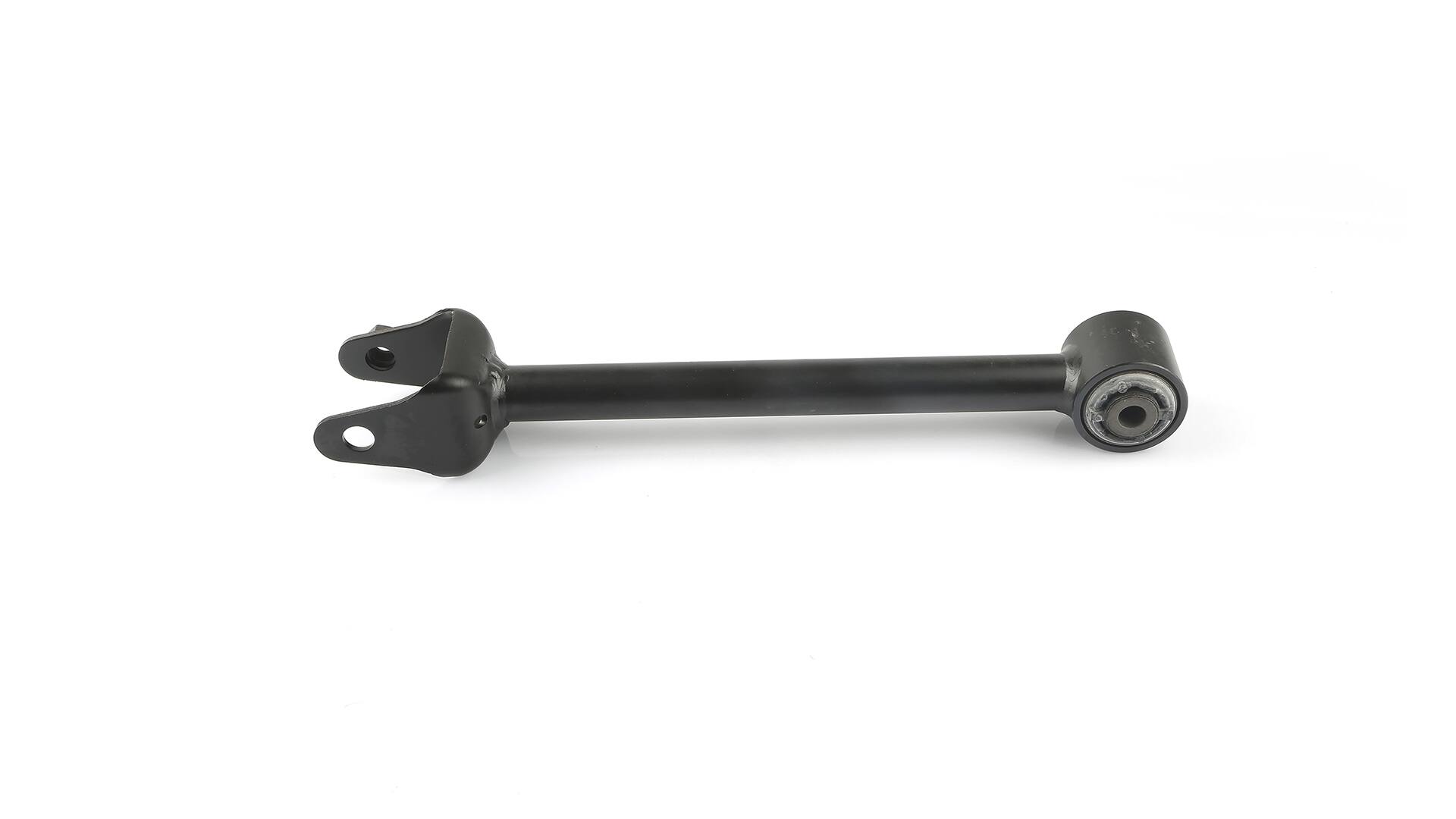 MAZDA 2.2 D (SHY1) 175 HP Diesel Suspension arm OEM KD3528500 from SKF online zu günstigen Preisen