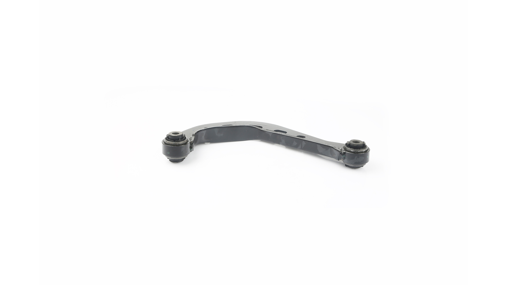 MAZDA 2.2 D (BM2FS) 175 HP Diesel Suspension arm OEM B45C28C10 from SKF online zu günstigen Preisen