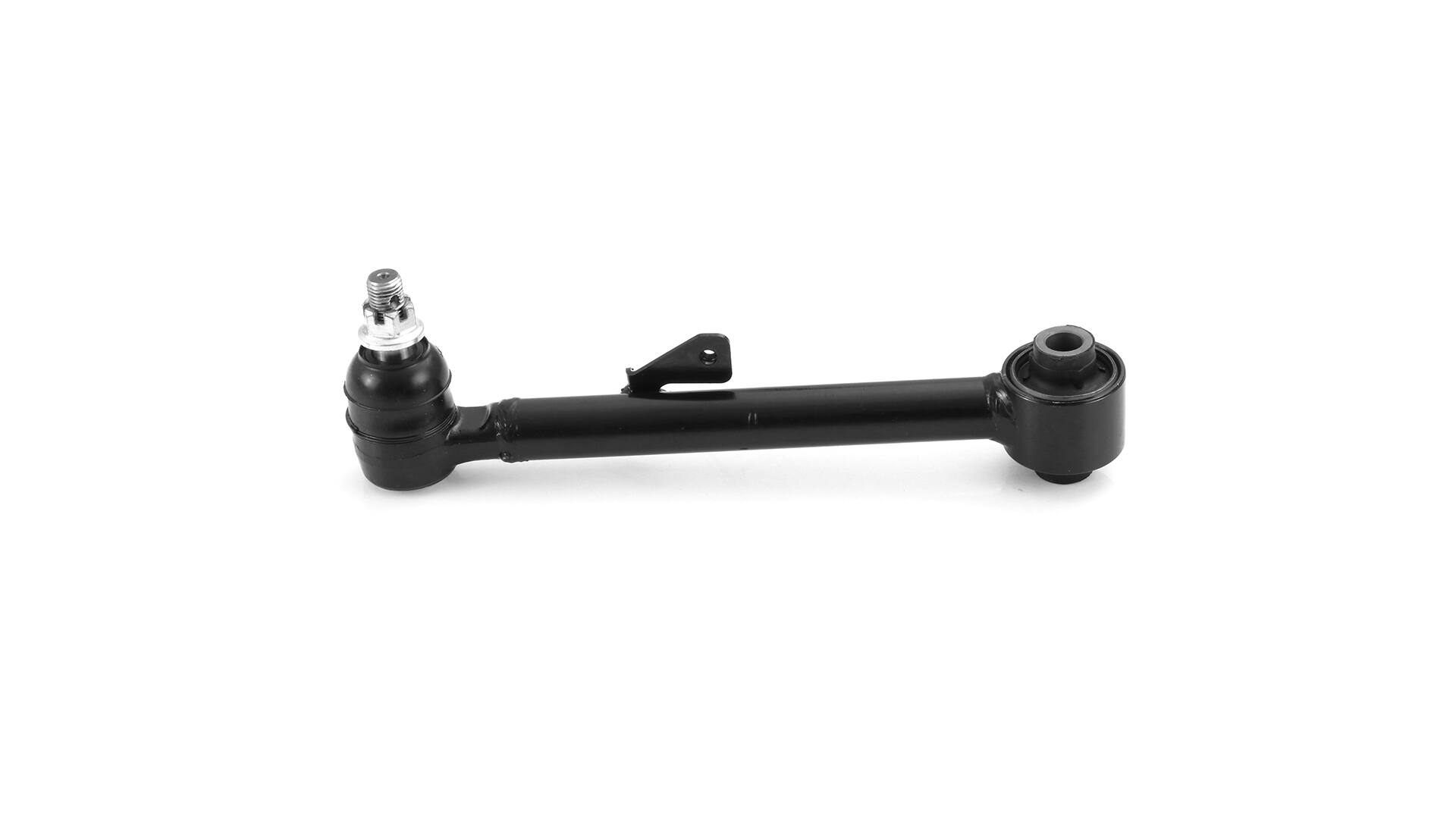 KIA 3.5 282 HP Petrol Suspension arm OEM 552502P010 from SKF online zu günstigen Preisen