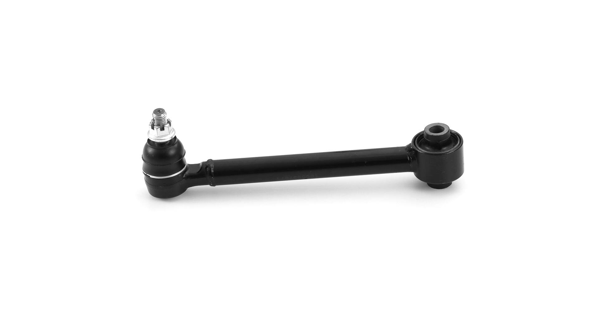 KIA 3.5 282 HP Petrol Suspension arm OEM 552502P000 from SKF online zu günstigen Preisen