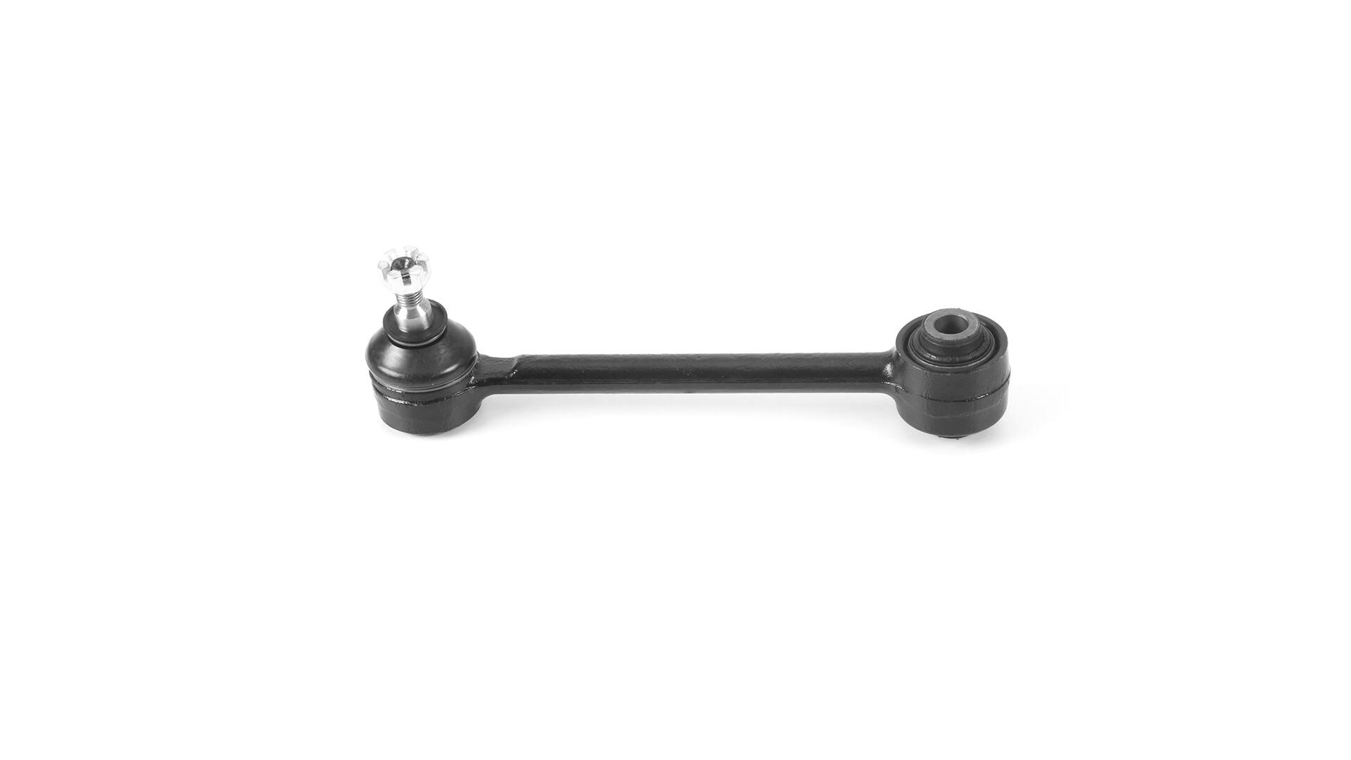 KIA 1.4 CVVT 100 HP Petrol Suspension arm OEM 55250A6000 from SKF online zu günstigen Preisen